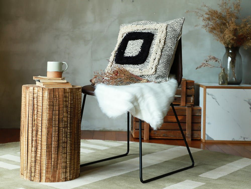 COP cushion cover palece 004