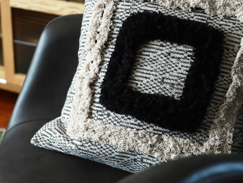 COP cushion cover palece 004