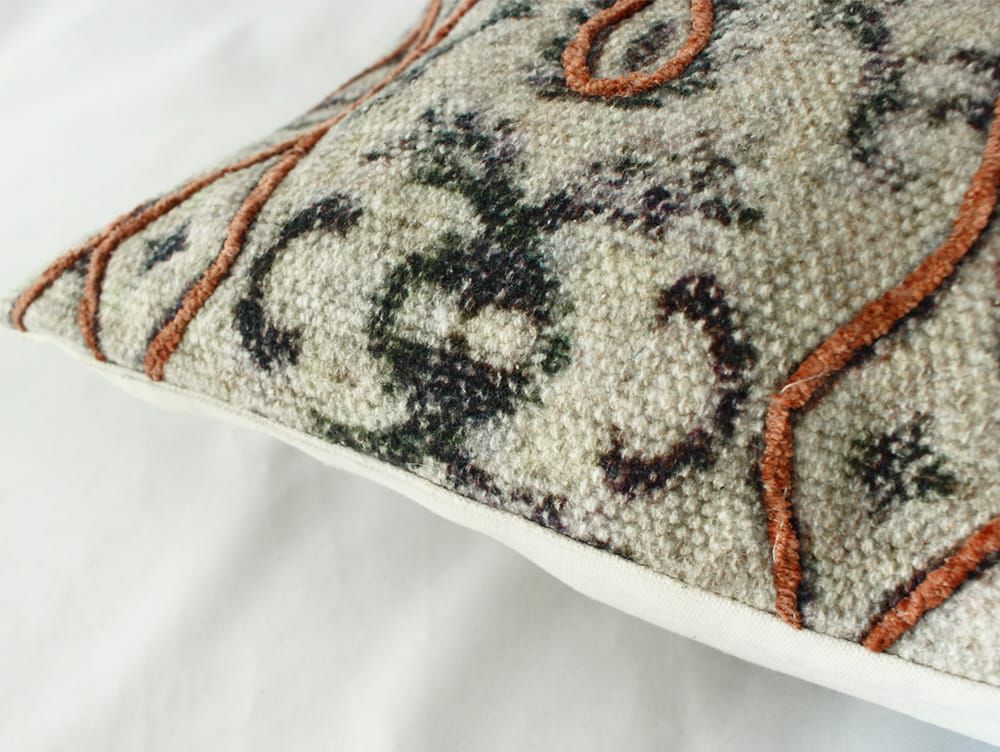 COP cushion cover palece 002