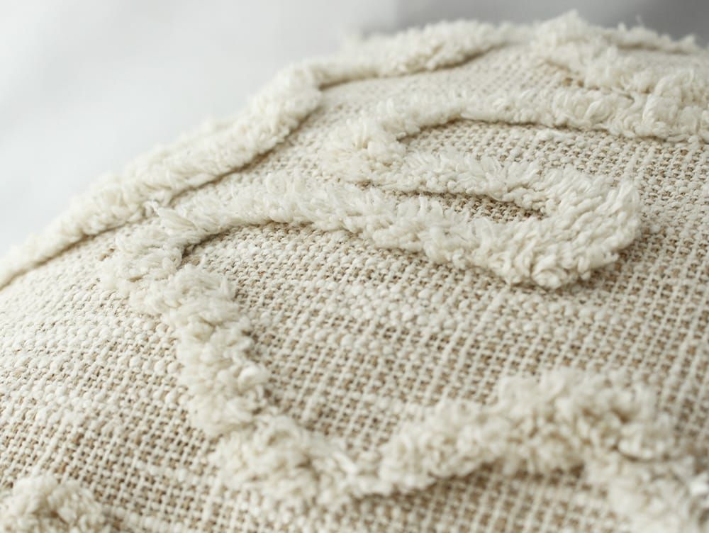 COP cushion cover popping 002