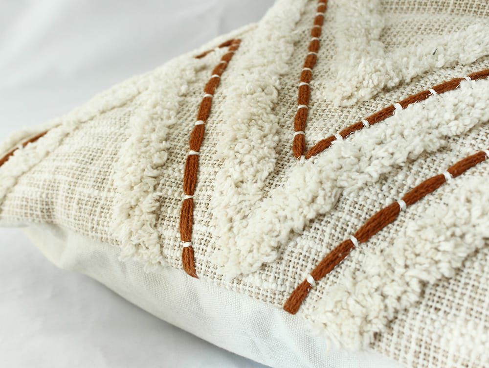 COP cushion cover popping 005