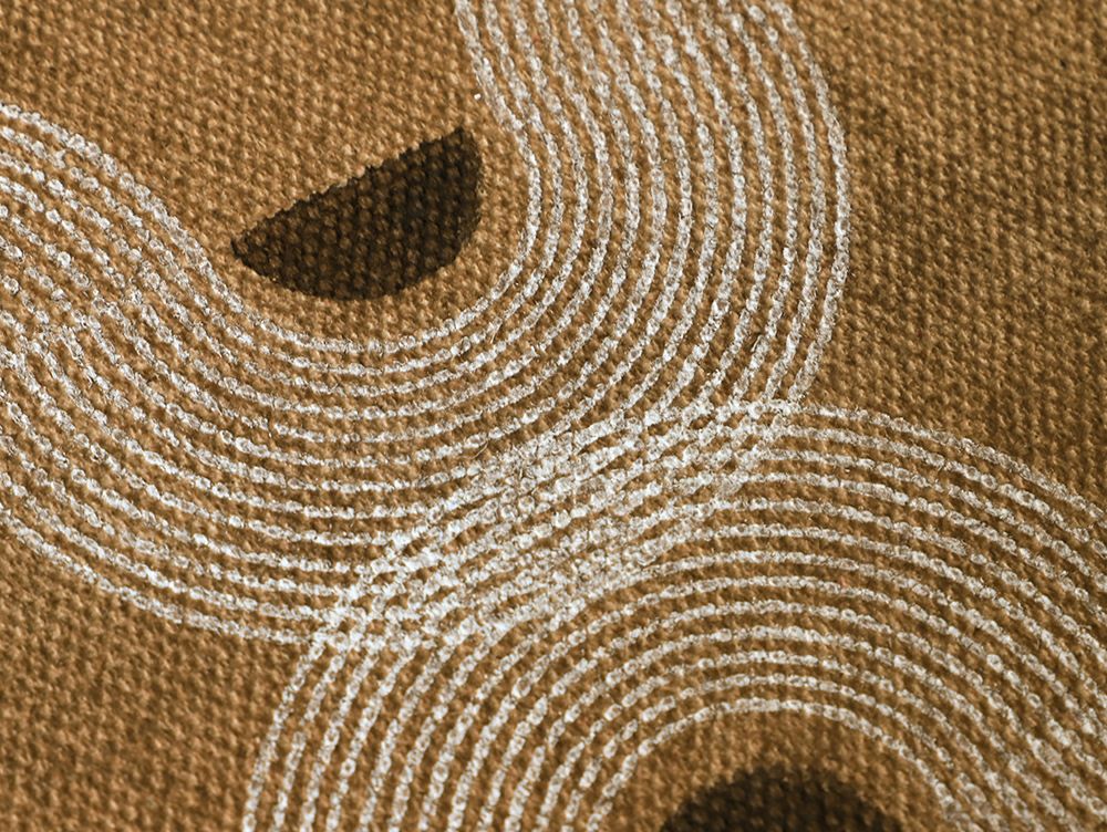 mon chemin lunchon mut itineraire