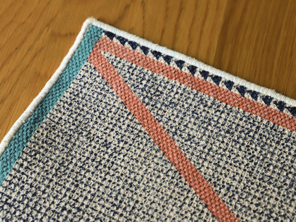 mon chemin lunchon mut partir