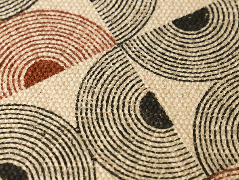 mon chemin lunchon mut empreinte