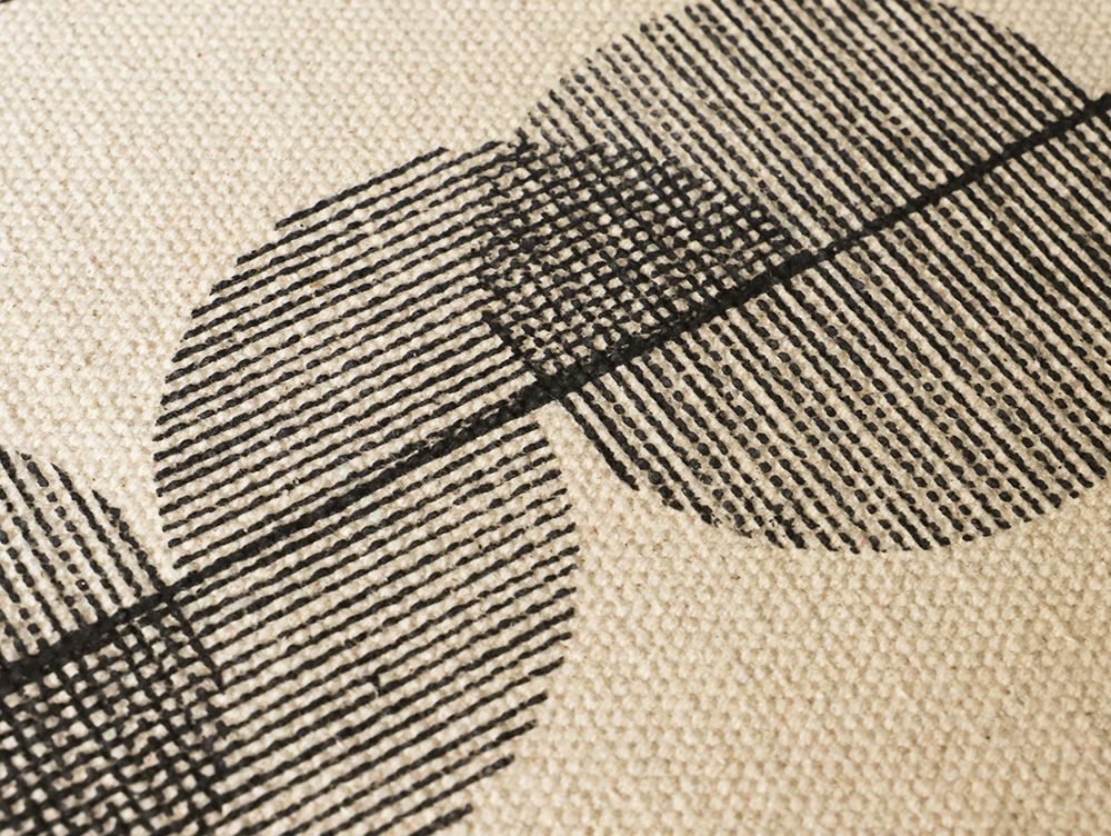 mon chemin lunchon mut vie