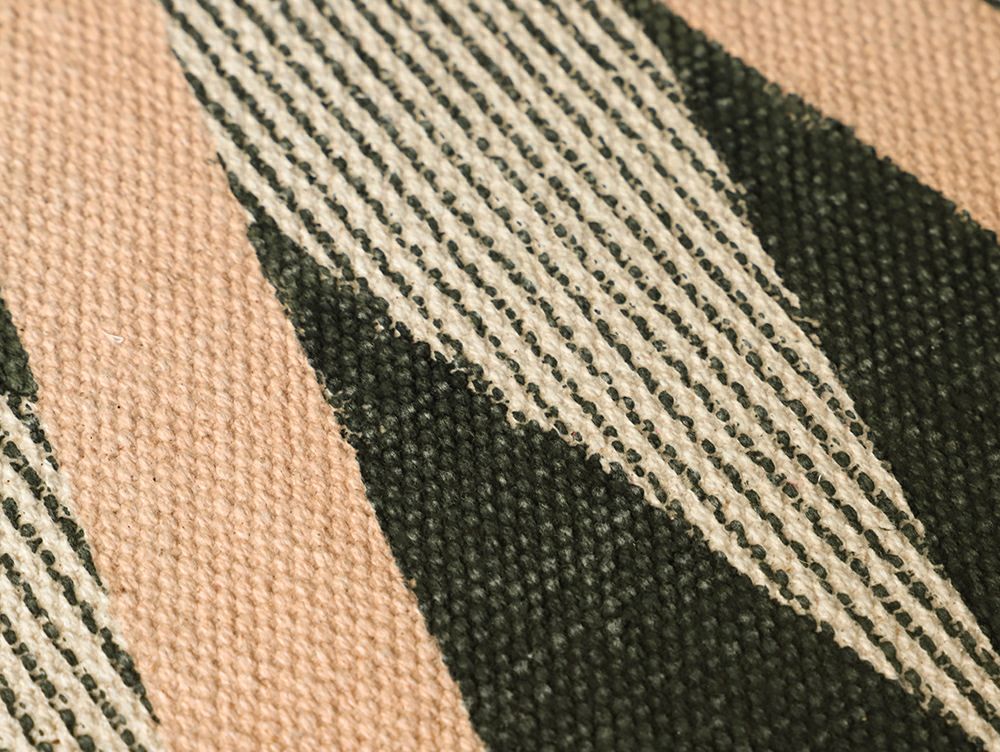 mon chemin lunchon mut defi