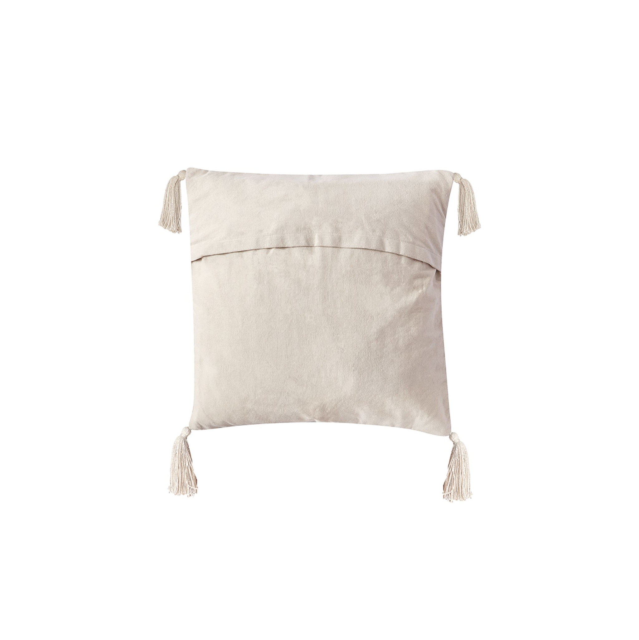 COP cushion cover popping 007