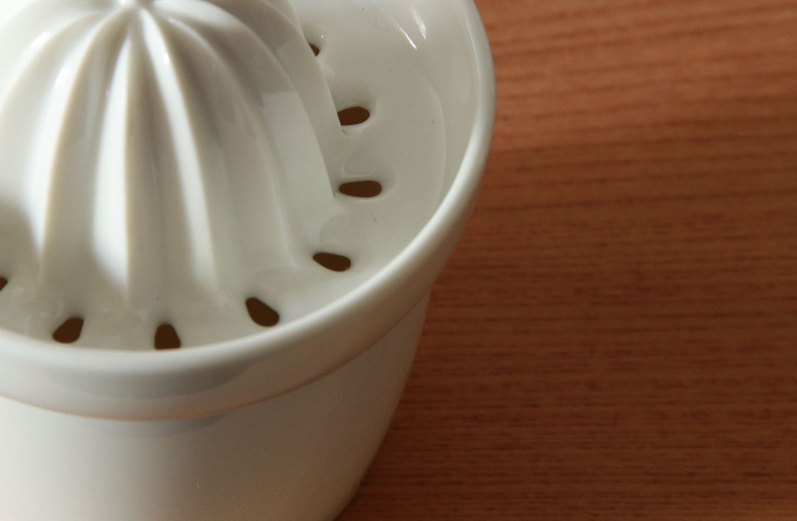 レモンのしぼり器|かもしか道具店