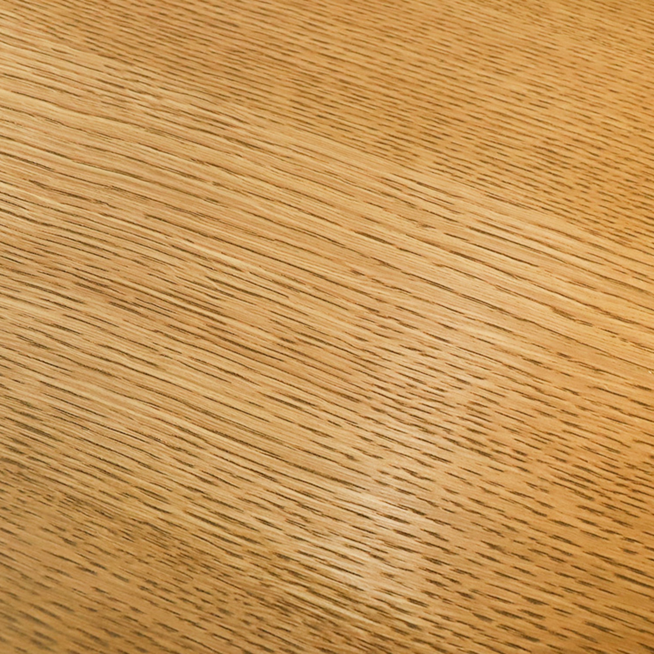 オークイメージ