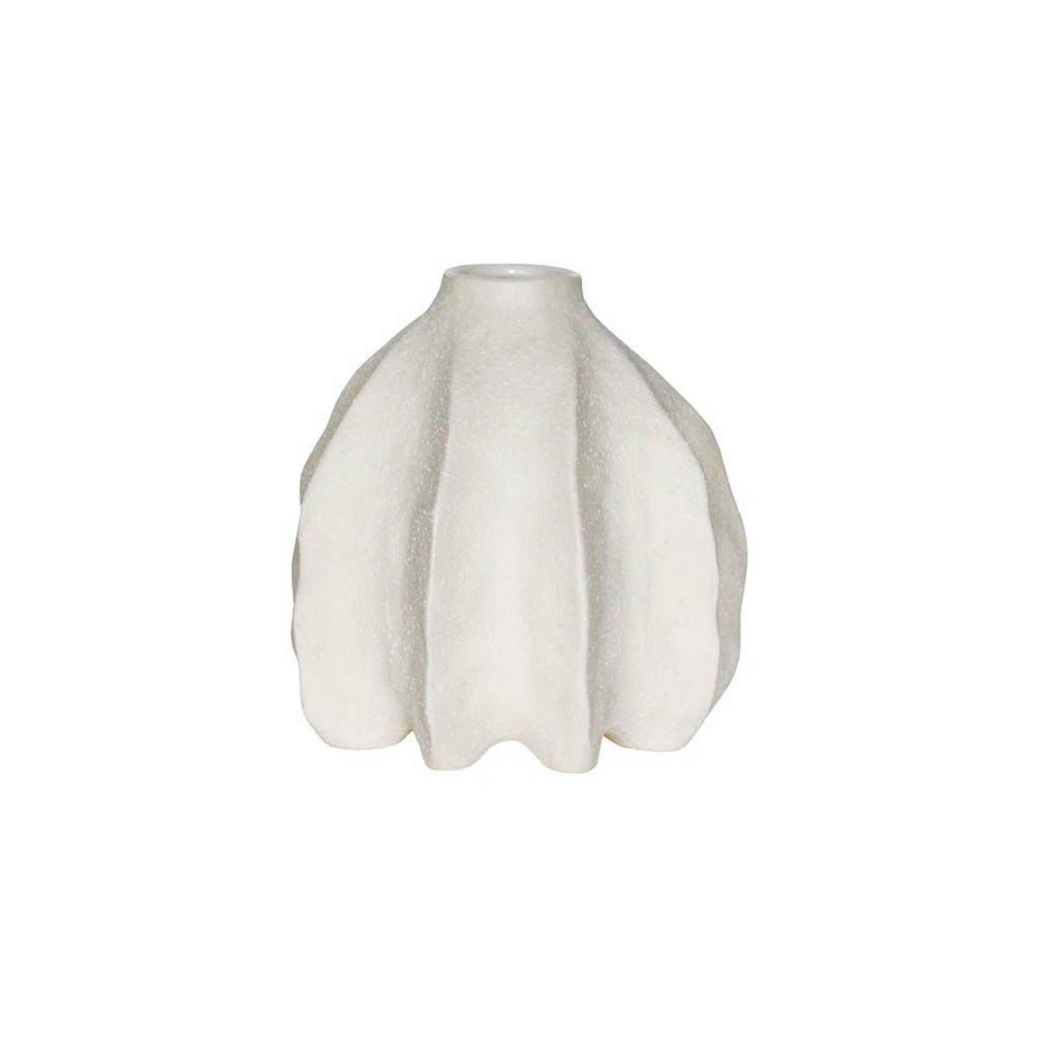 deser flower vase bodrum