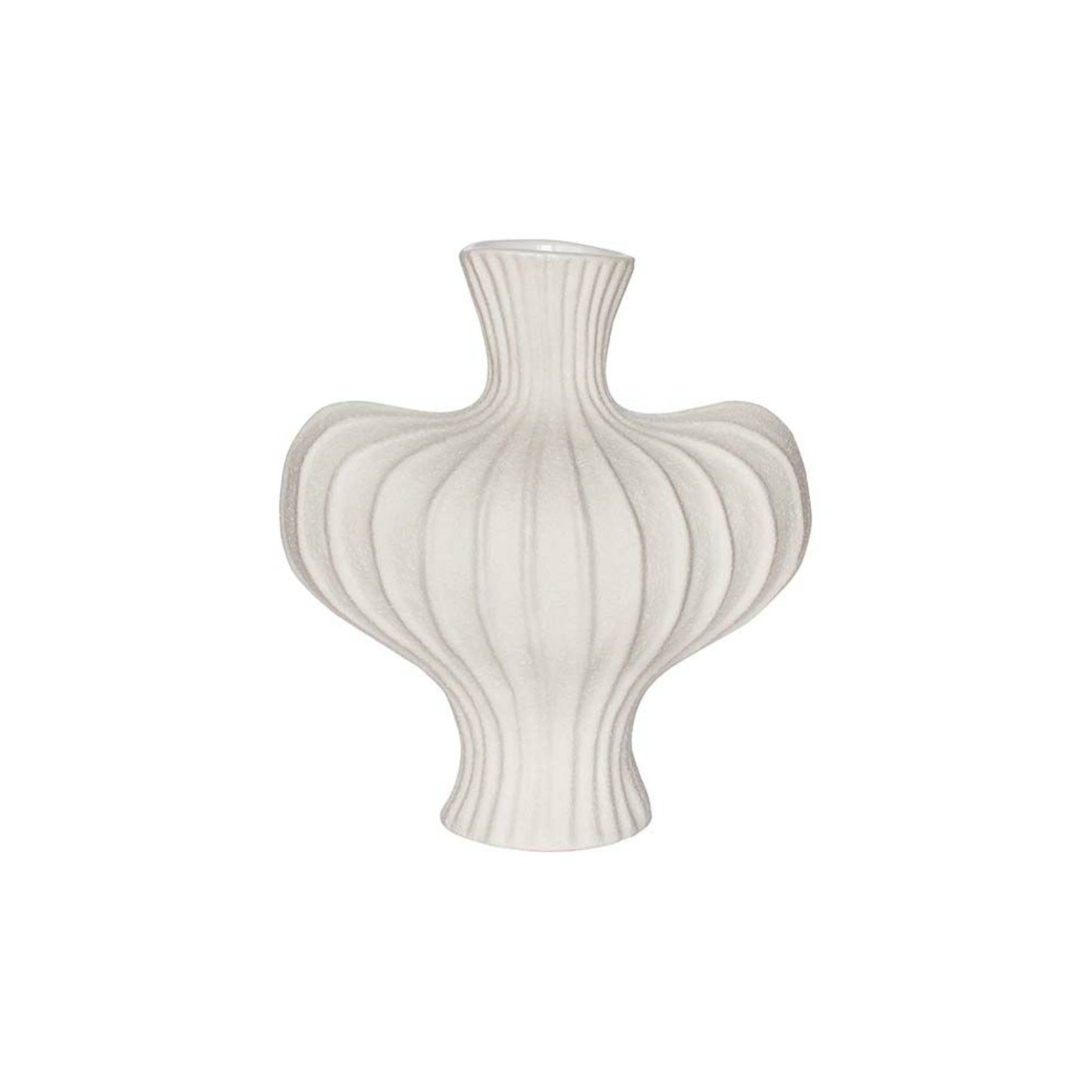 deser flower vase istanbul