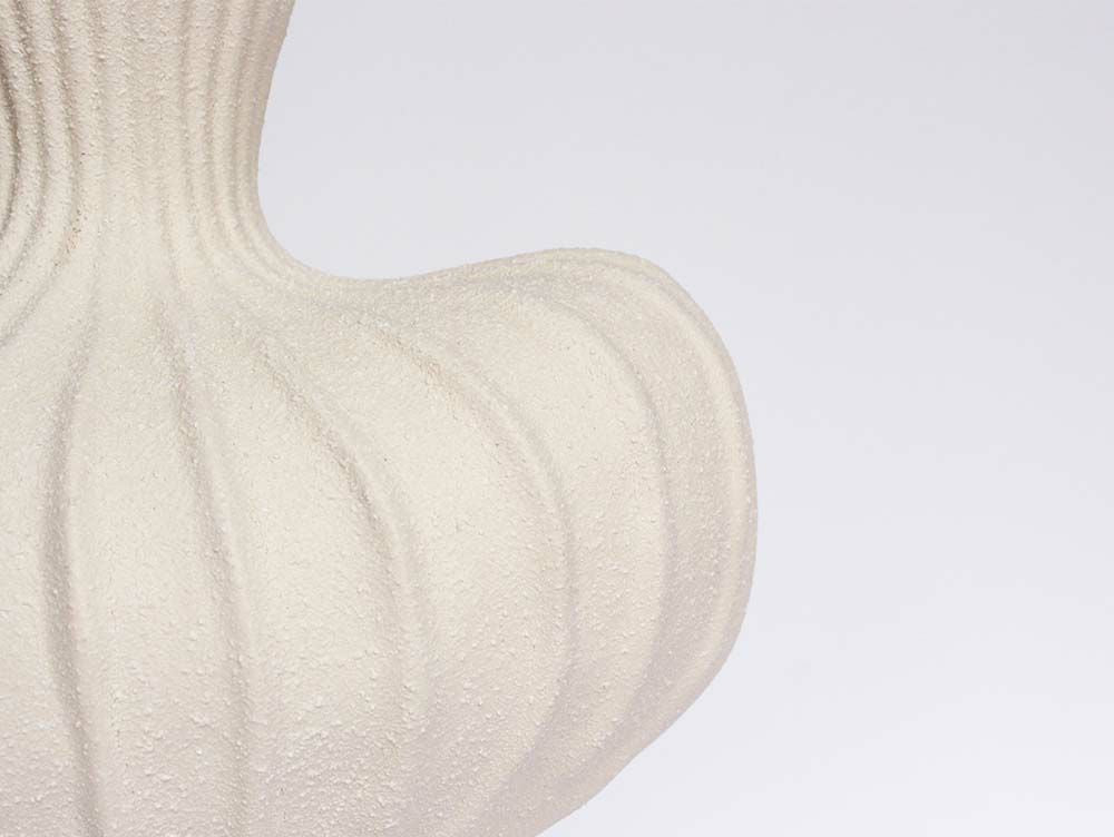 deser flower vase istanbul