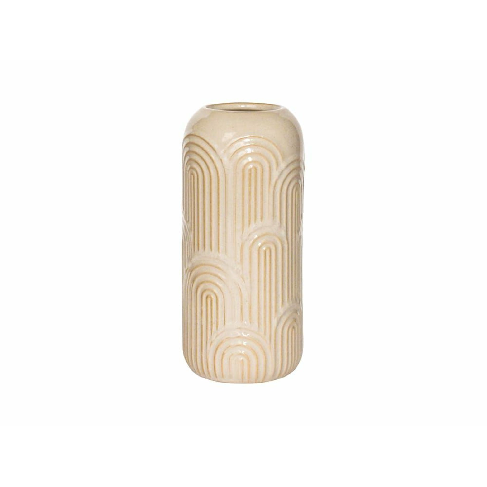 deser flower vase konya