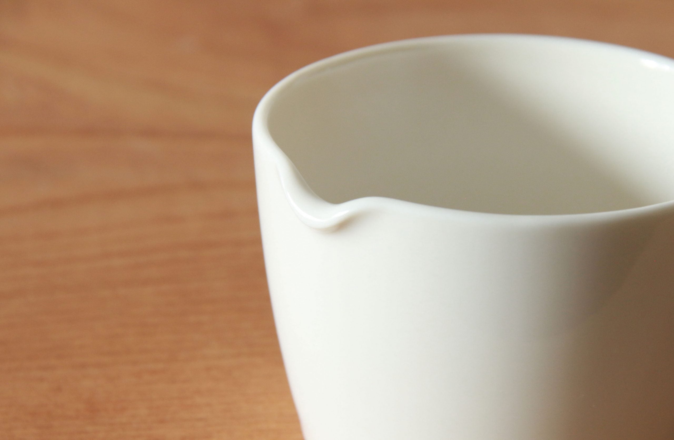 レモンのしぼり器|かもしか道具店