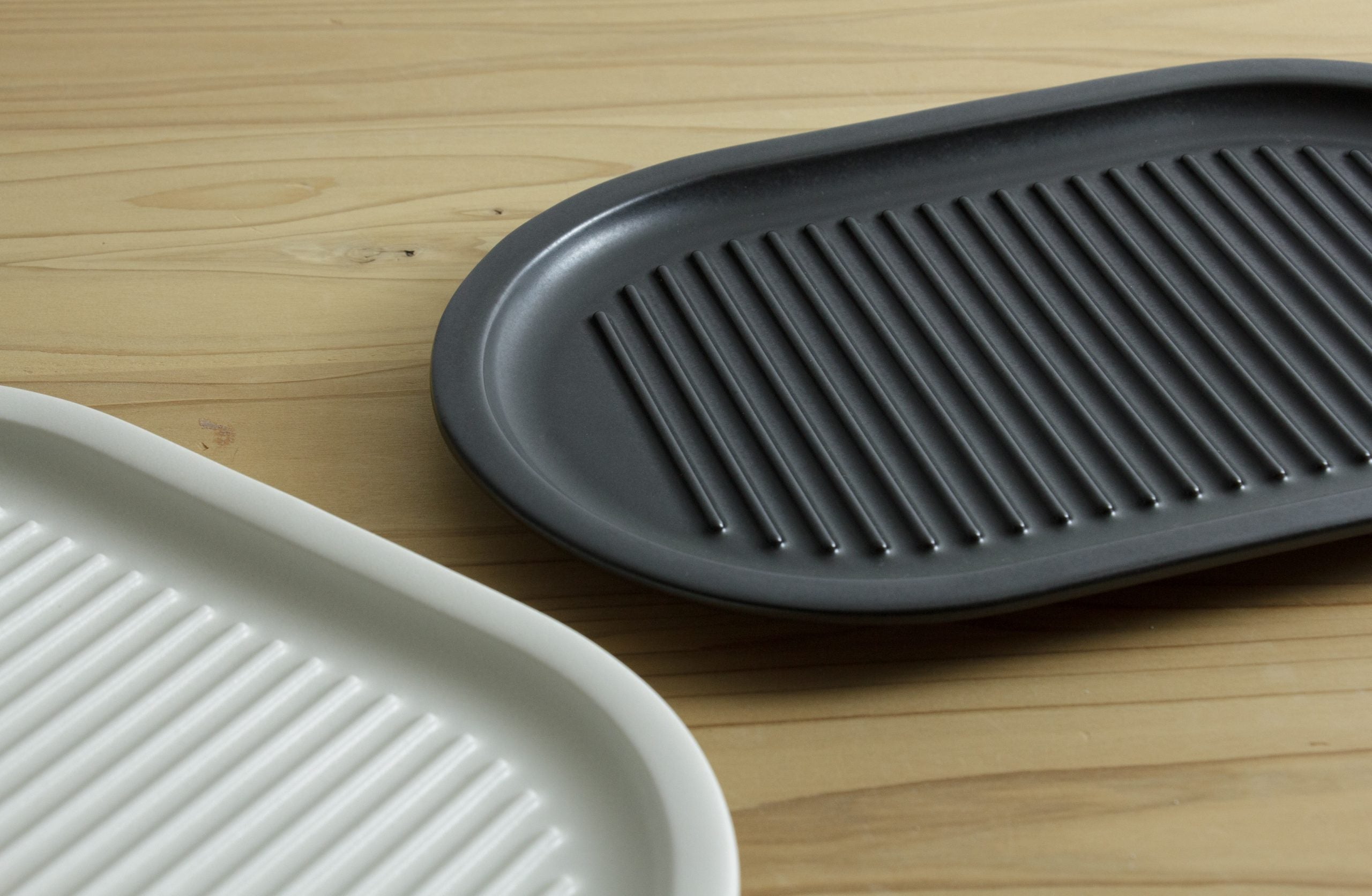 からあげのプレート|かもしか道具店