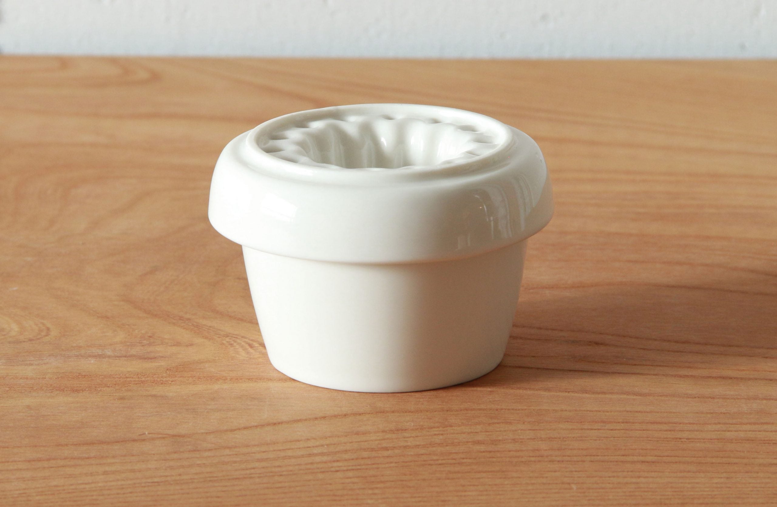 レモンのしぼり器|かもしか道具店