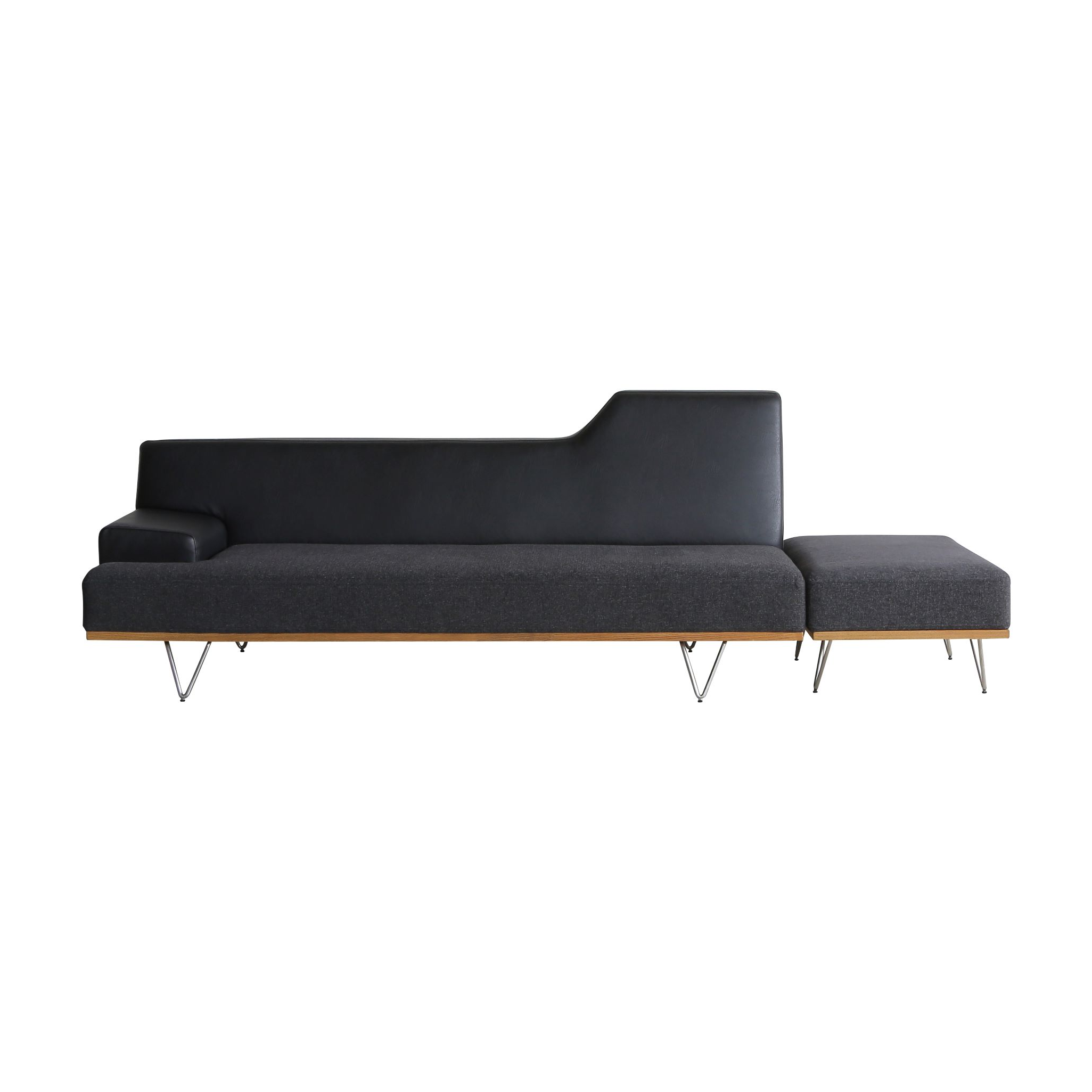 IT OTTOMAN