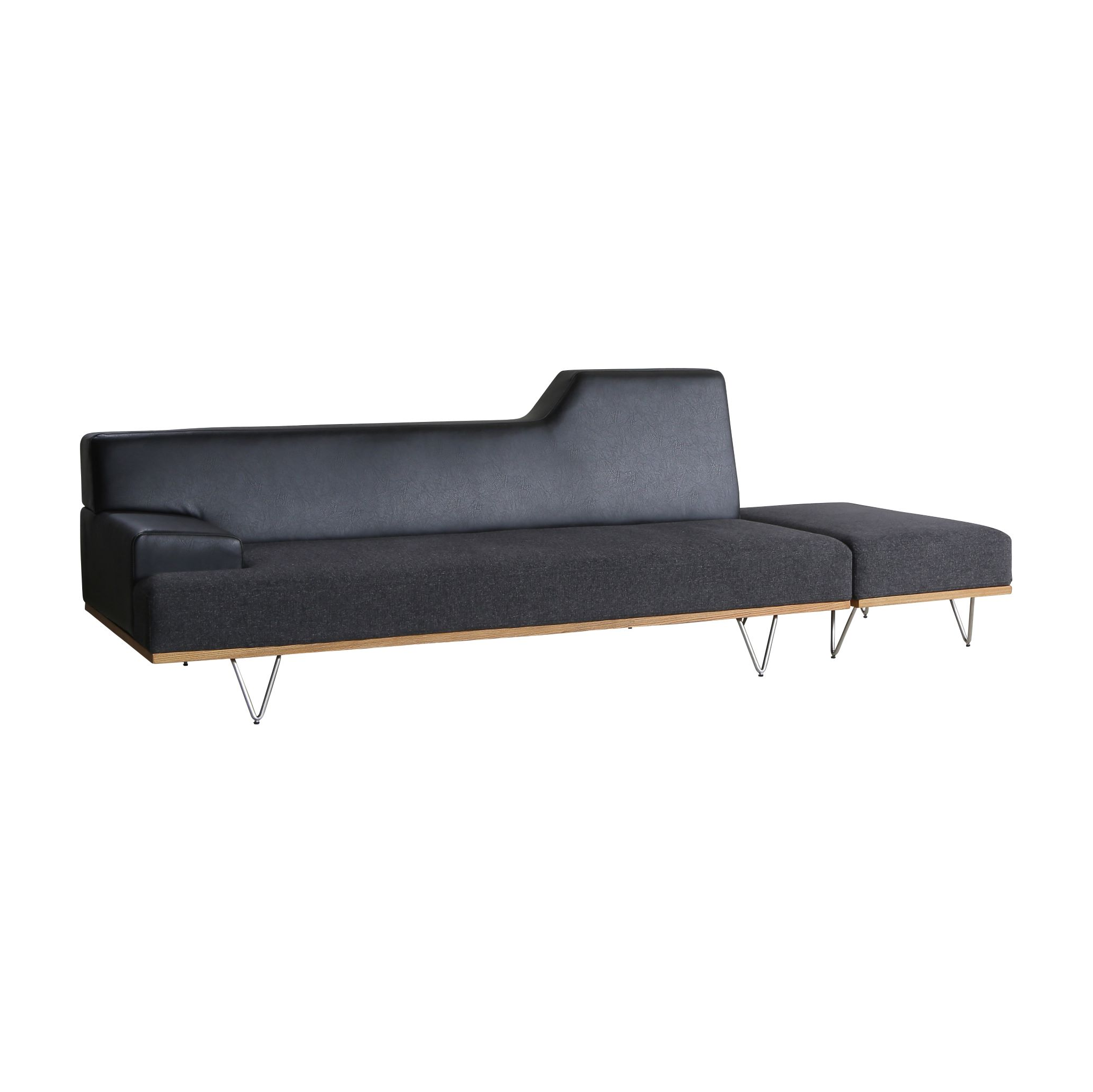 IT SOFA