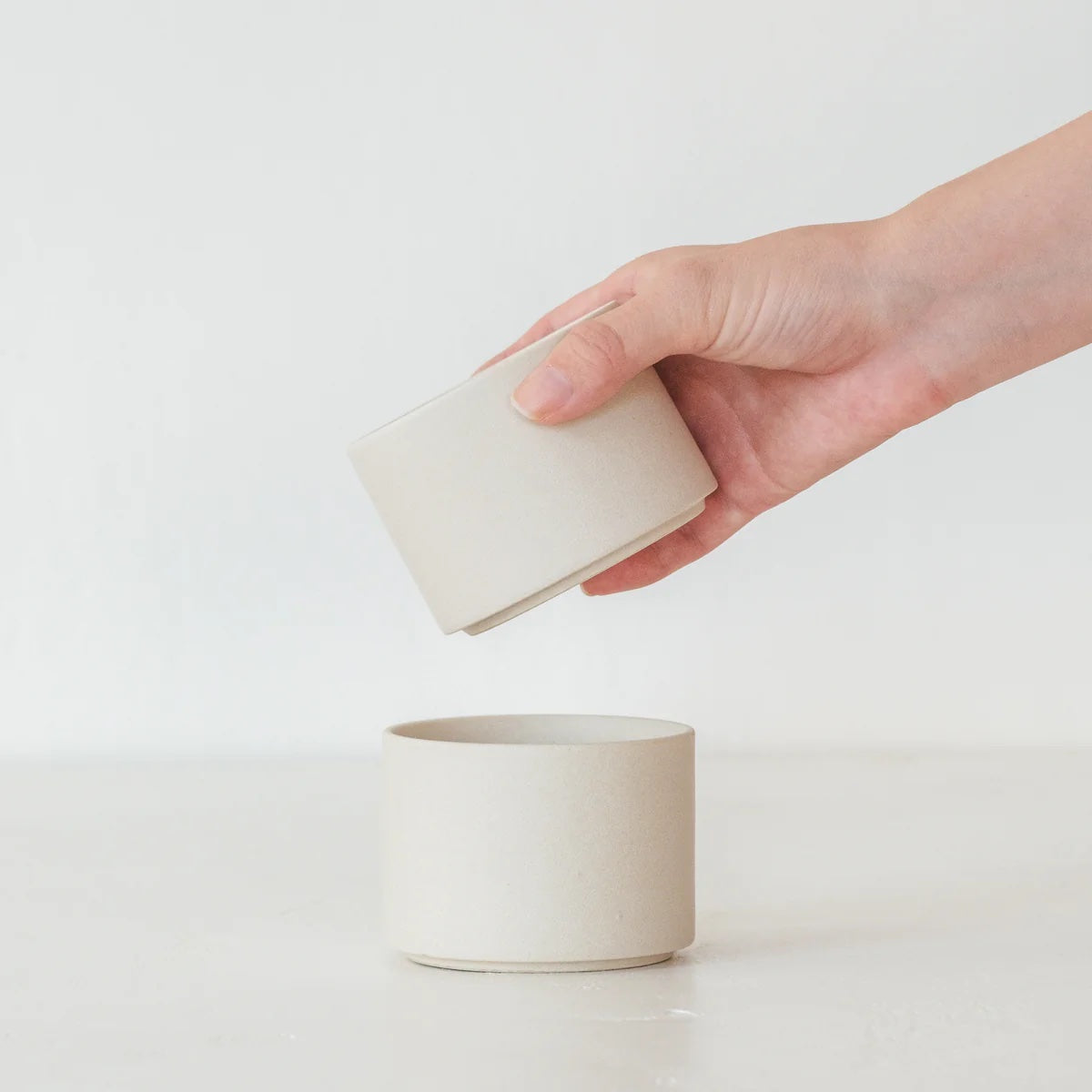CUP