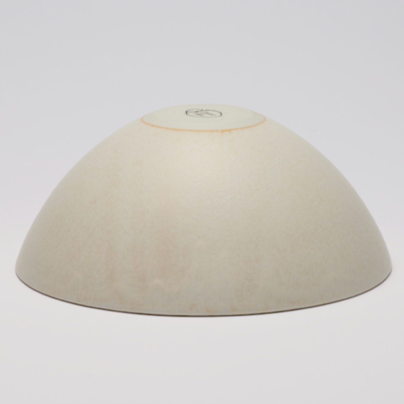 HIBI BOWL