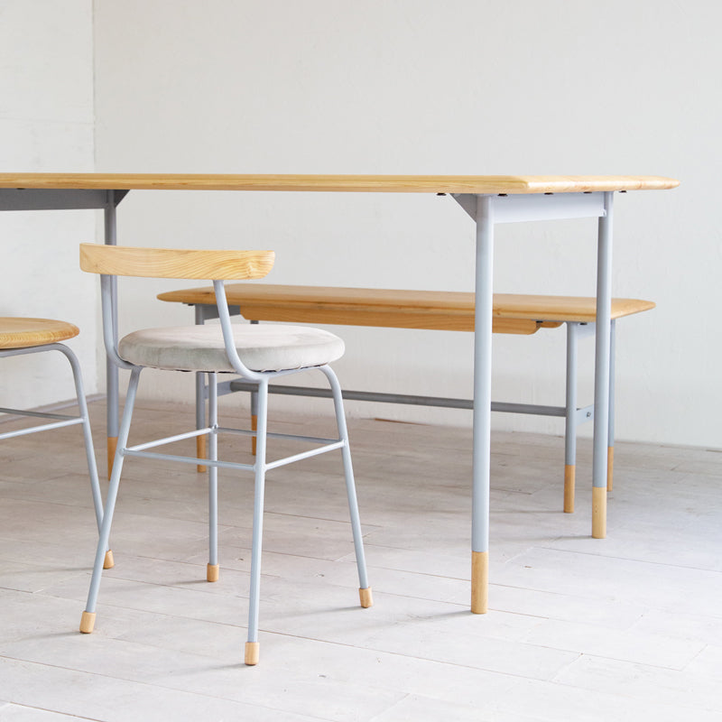 DINING KOTATSU TABLE