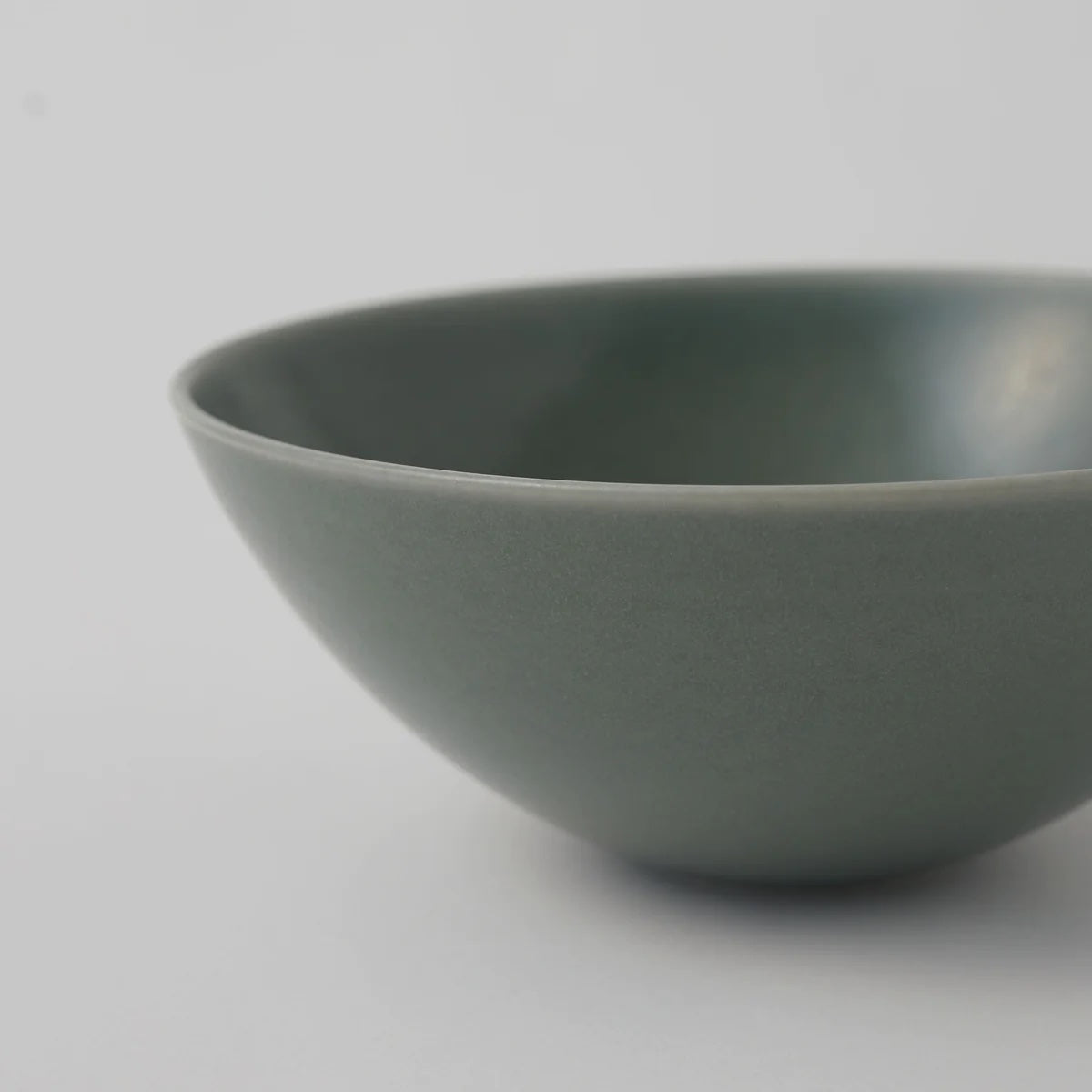 HIBI BOWL