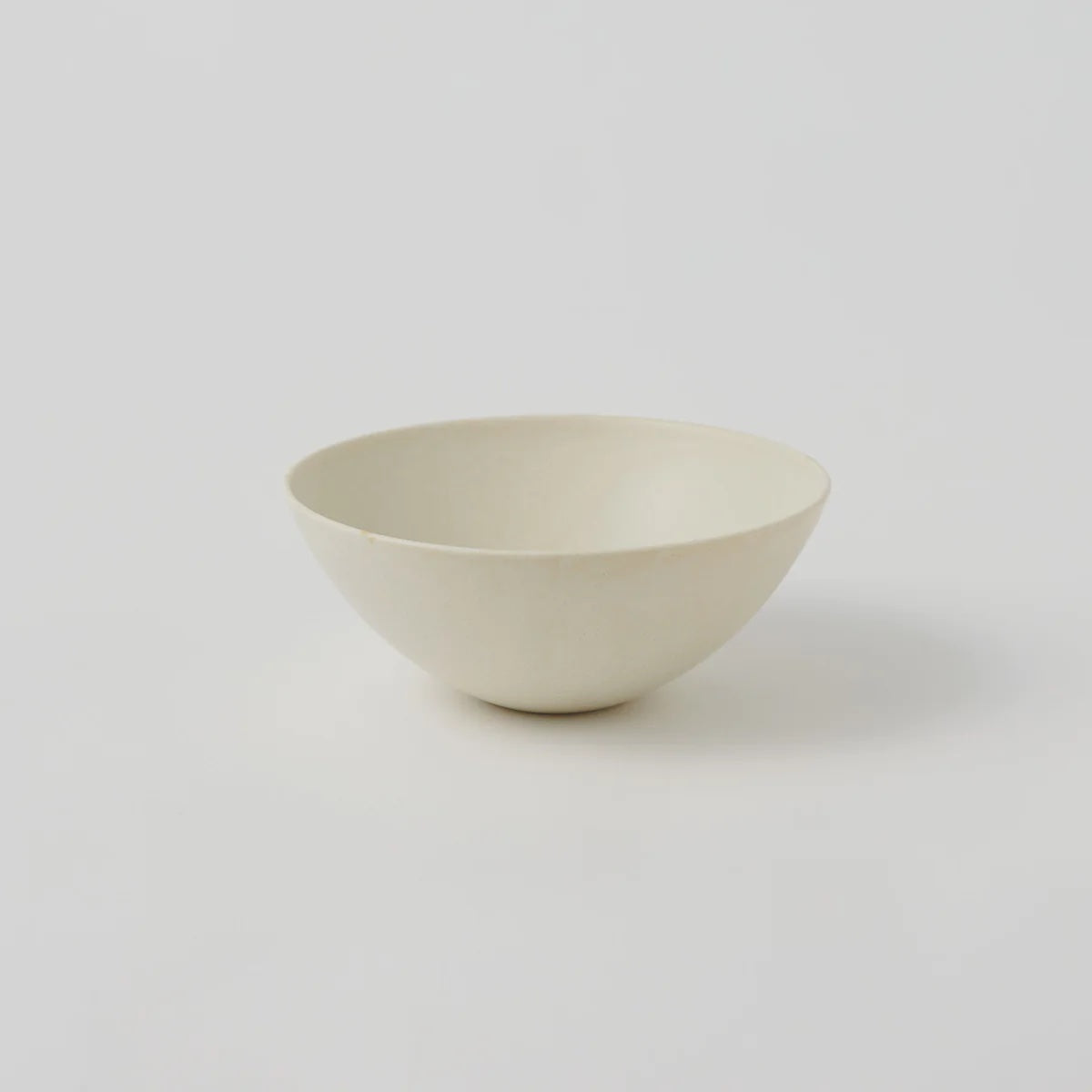 HIBI BOWL