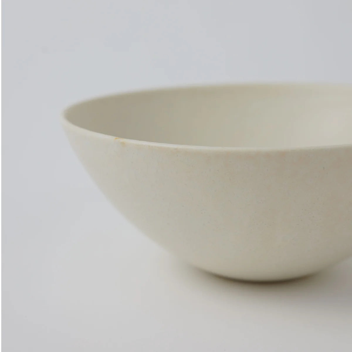 HIBI BOWL