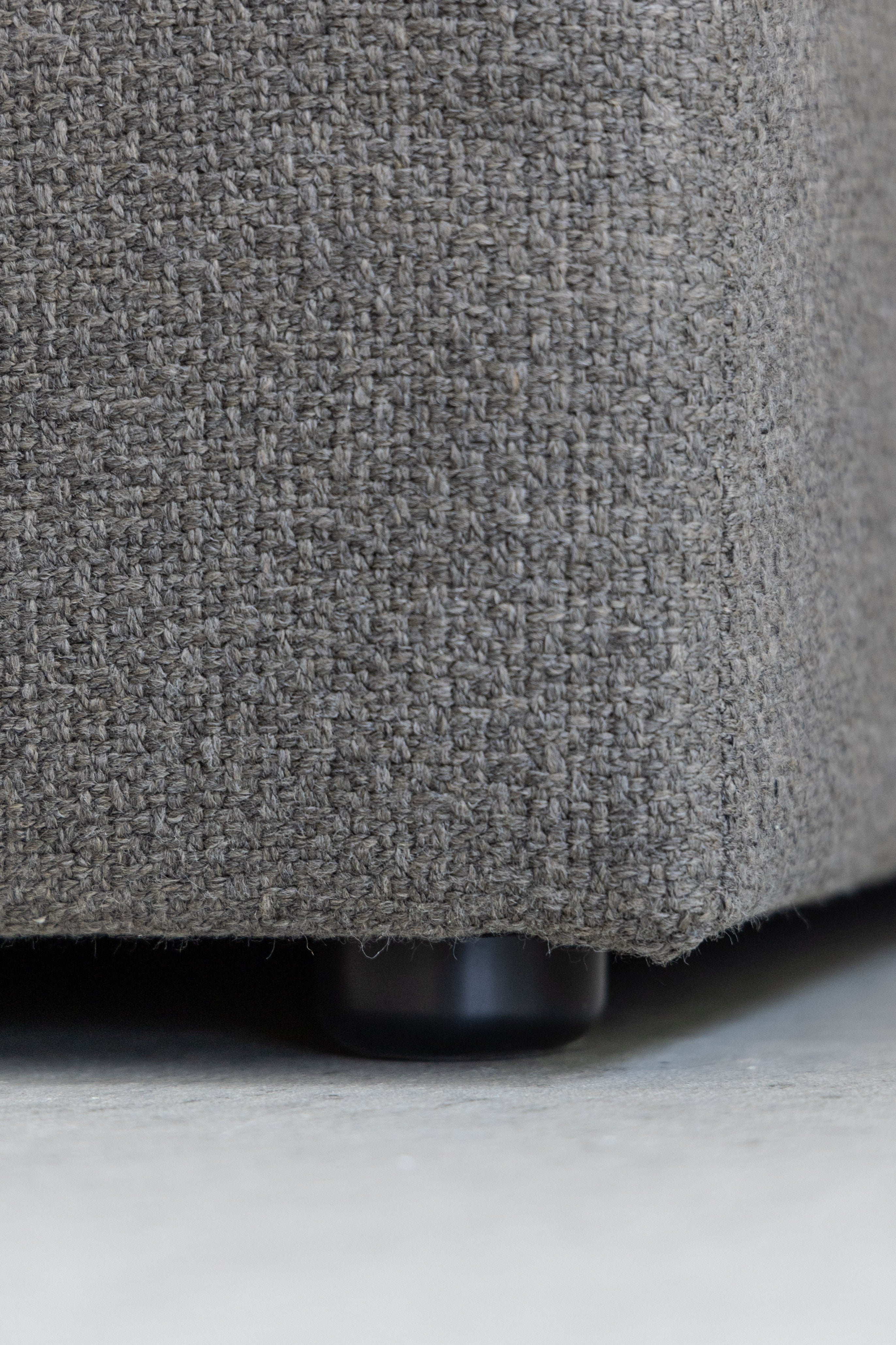 UNIT SOFA