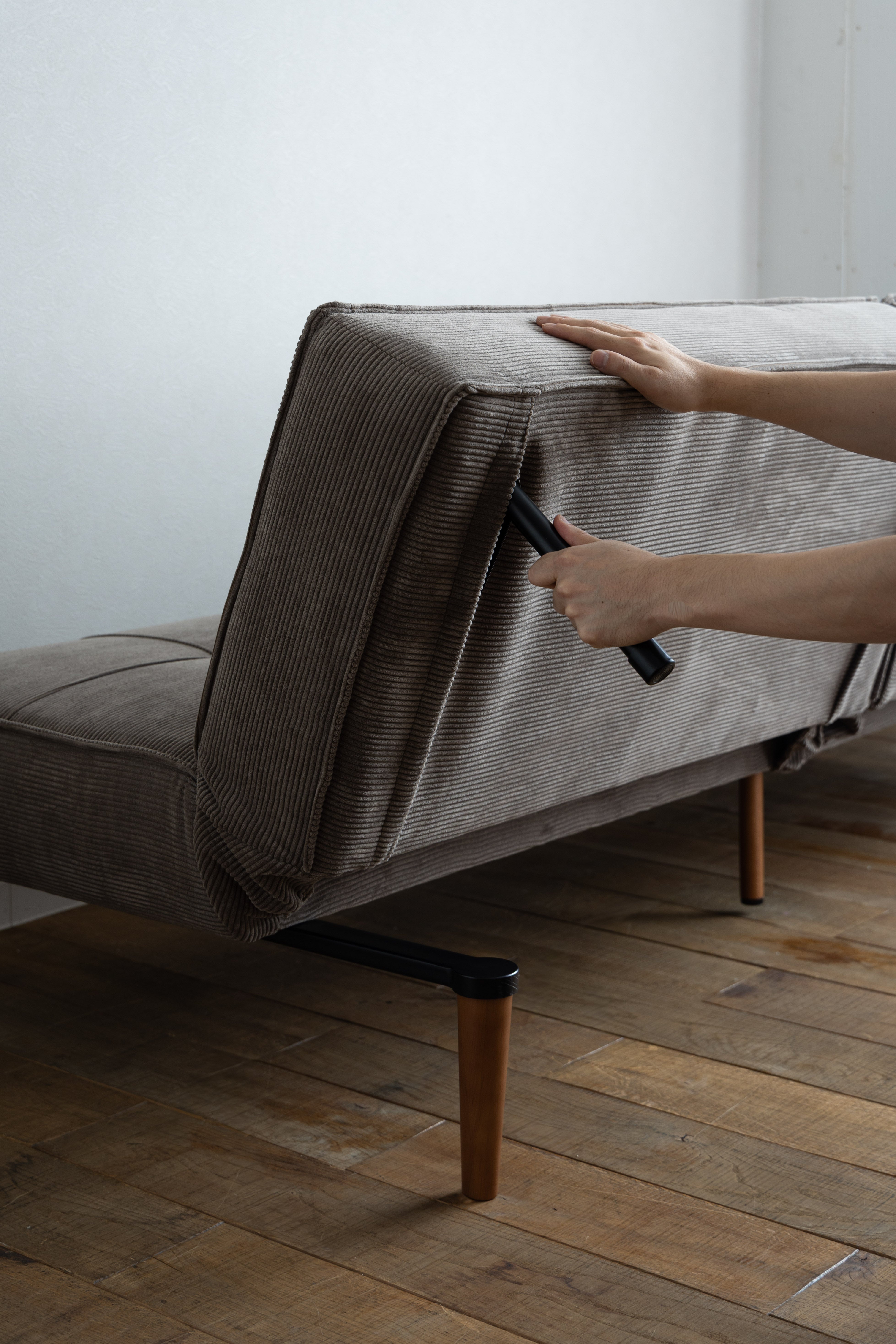 SOFA BED