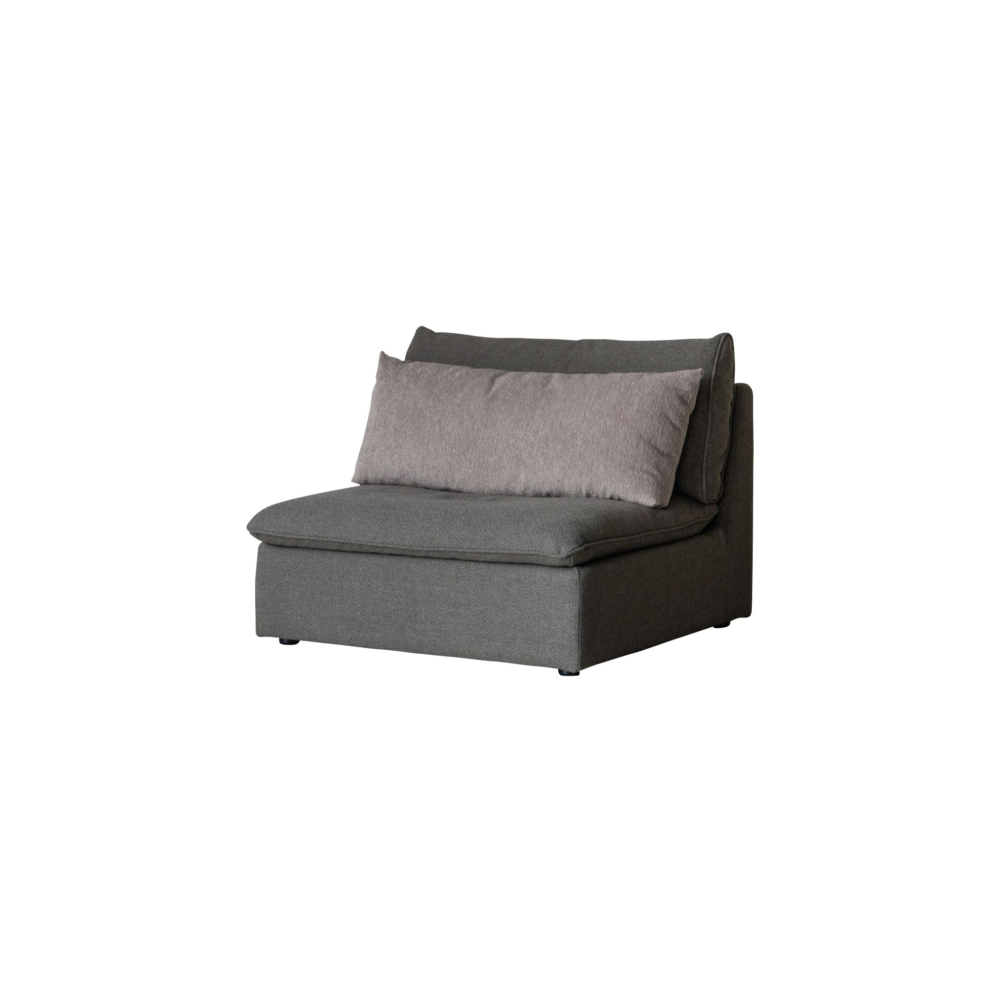 UNIT SOFA