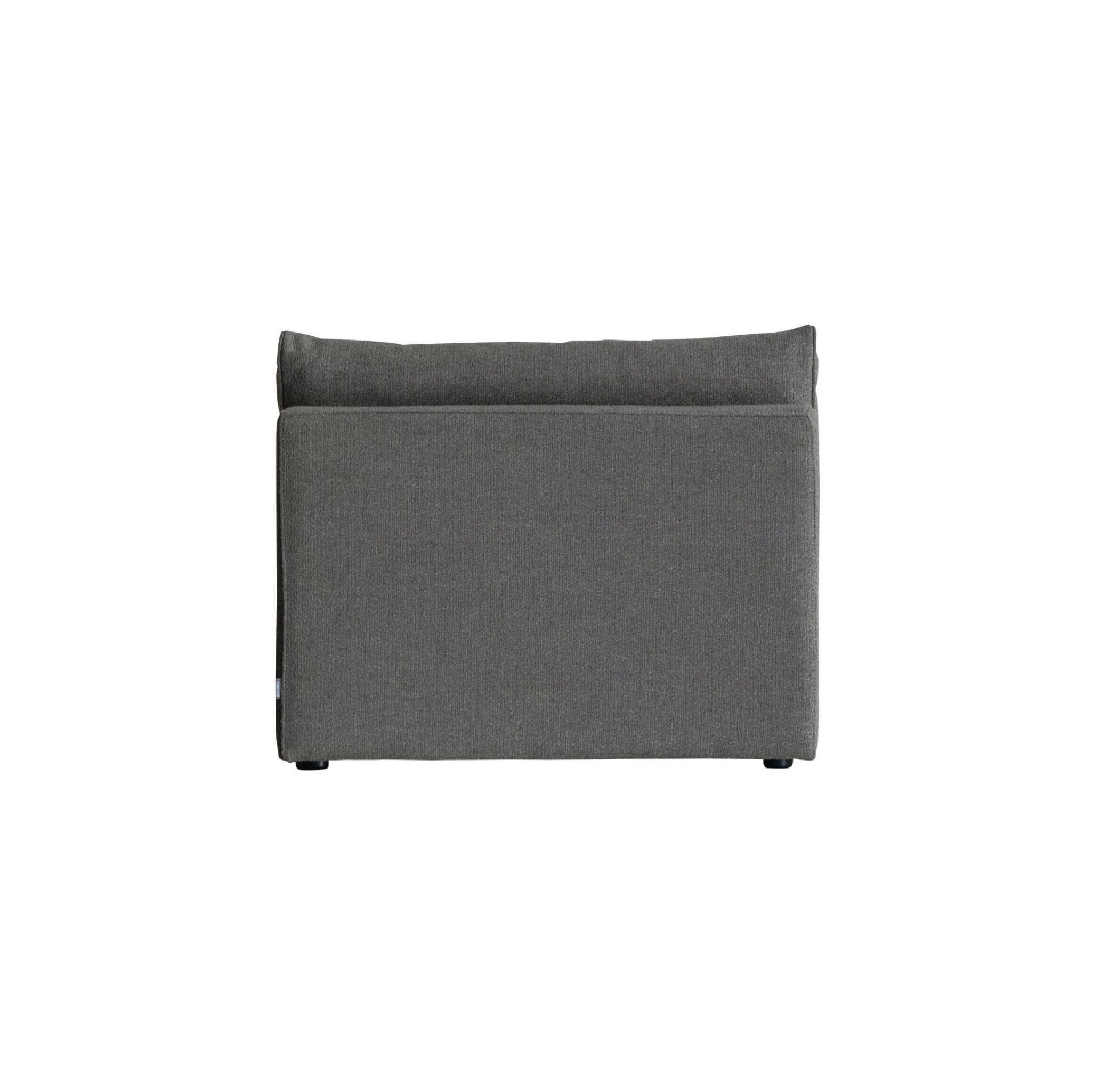 UNIT SOFA