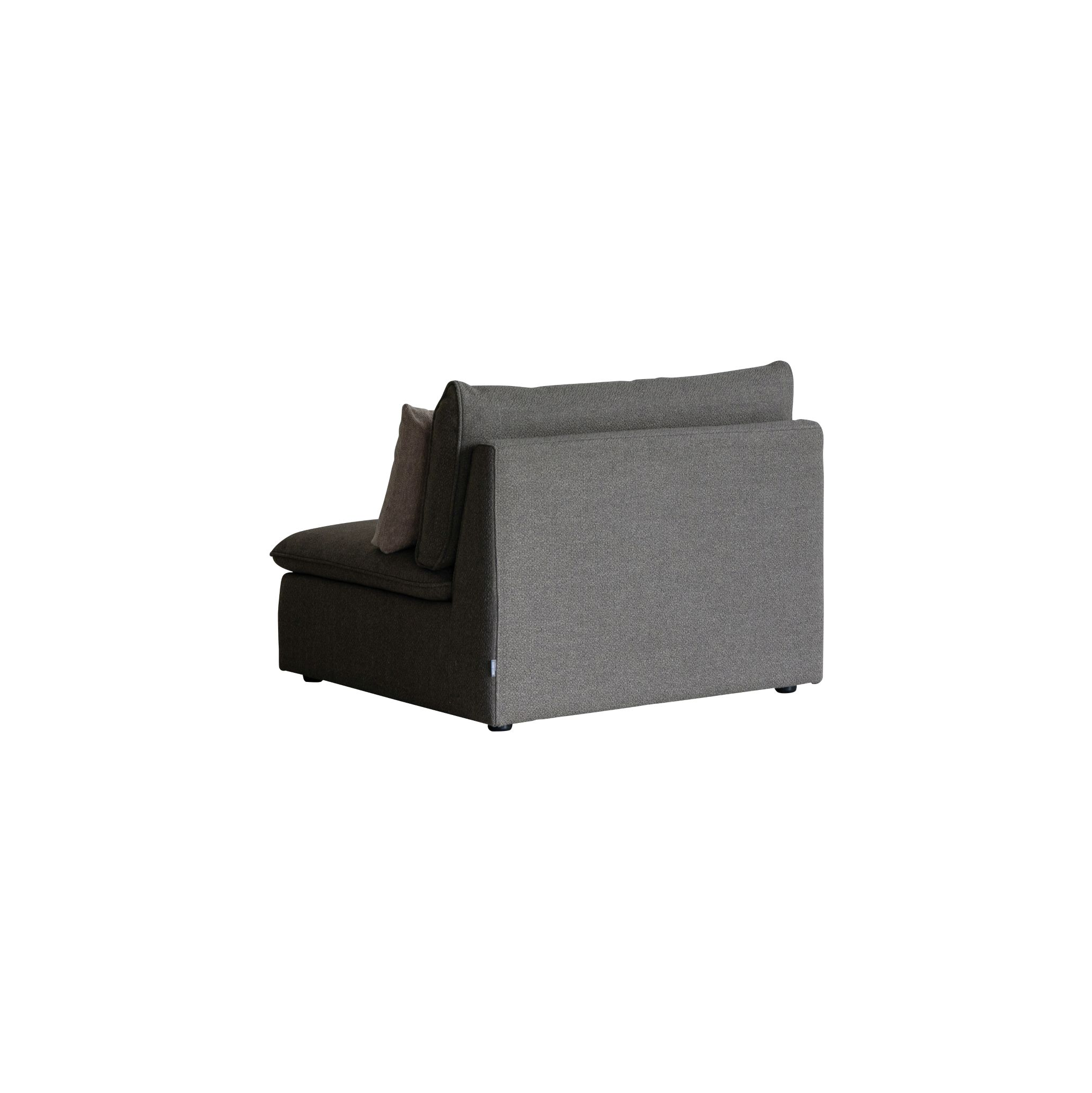 UNIT SOFA