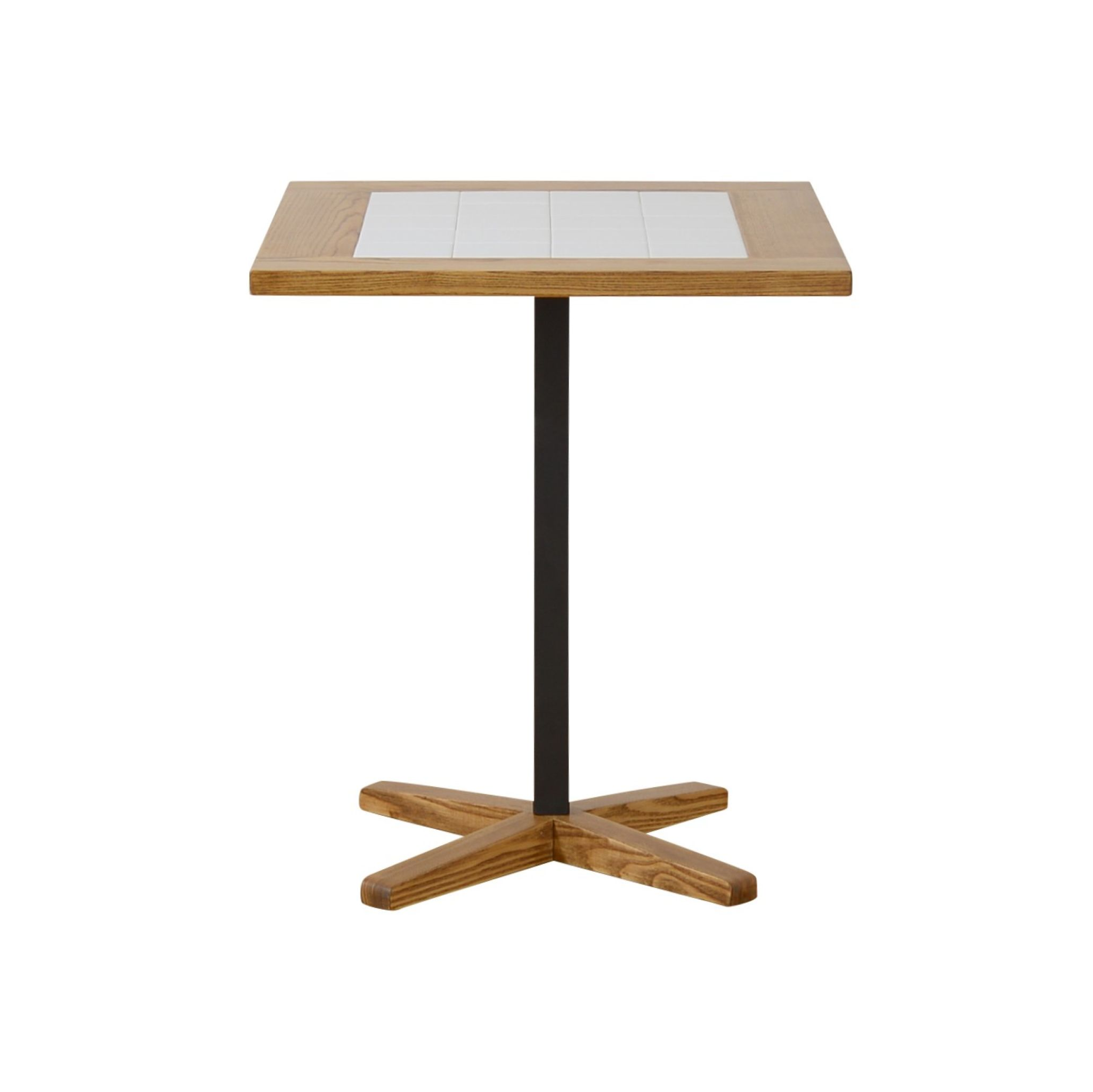 TOFFY CAFE TABLE TILE