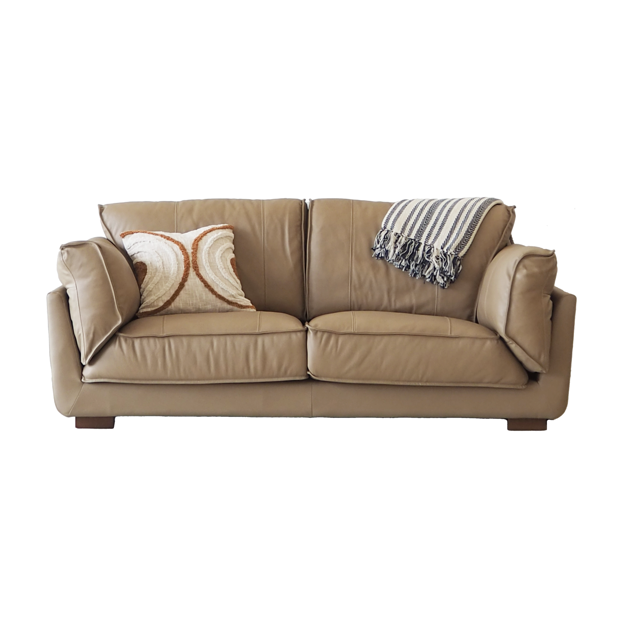 AISE 3P SOFA