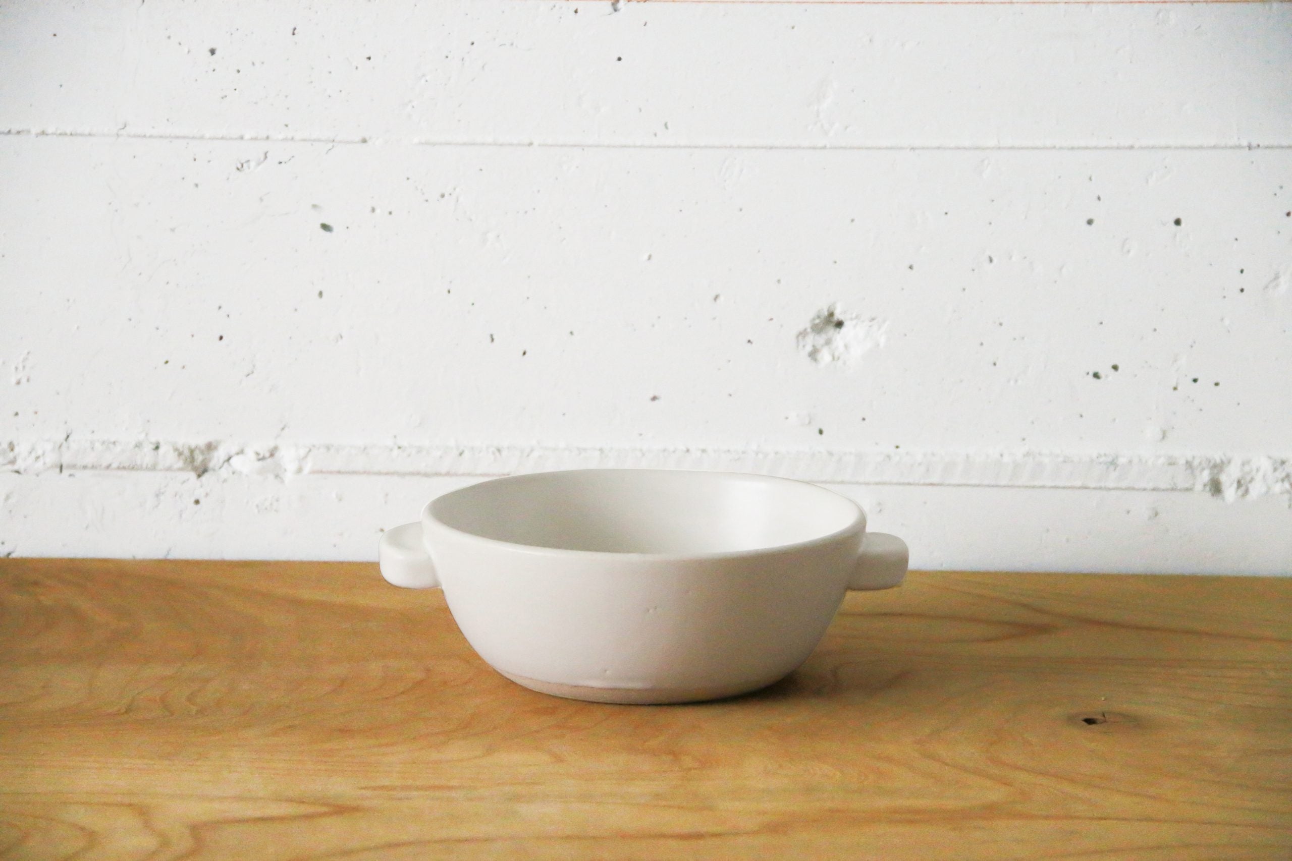 直火のラーメン鍋|かもしか道具店