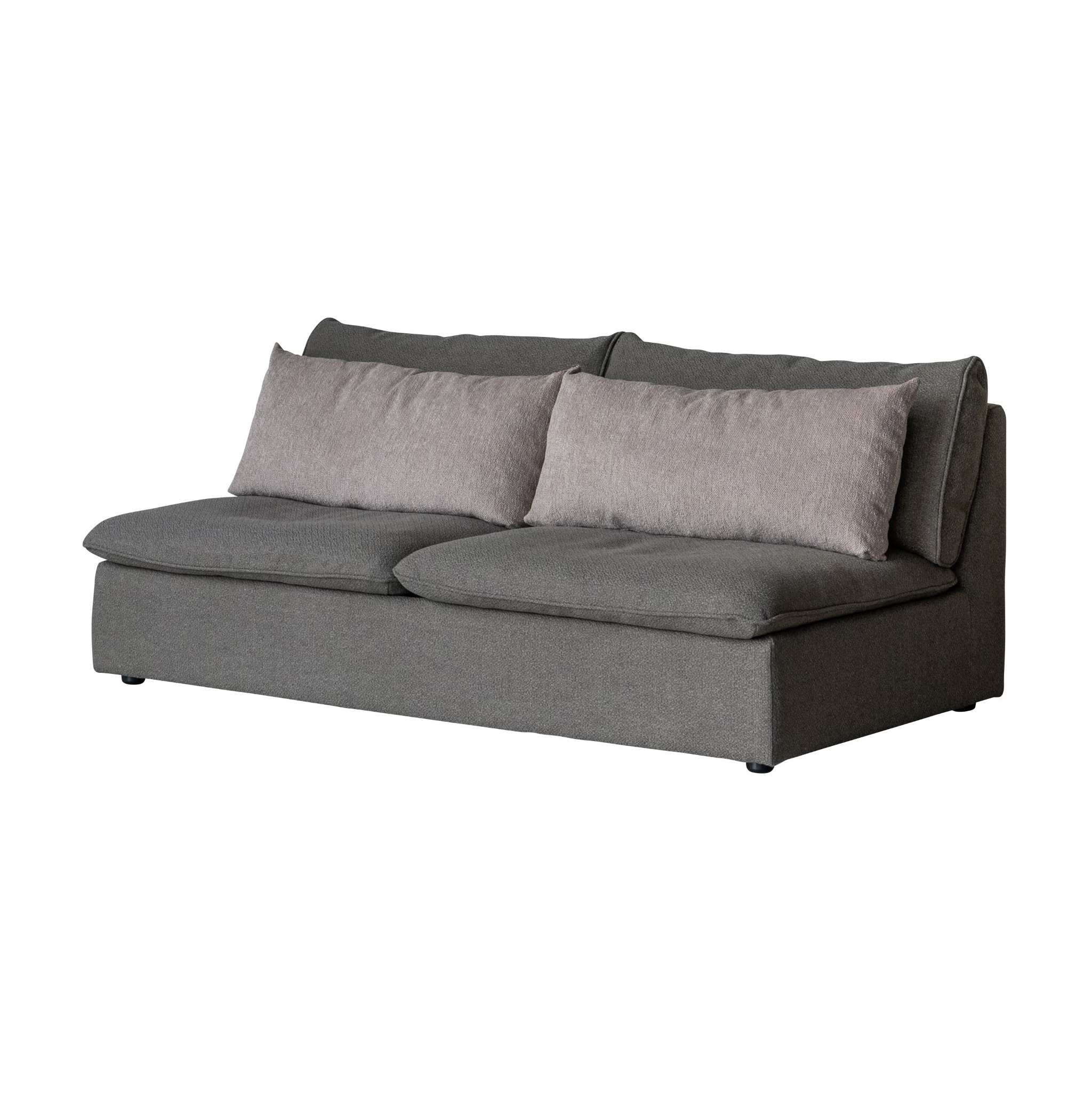 UNIT SOFA