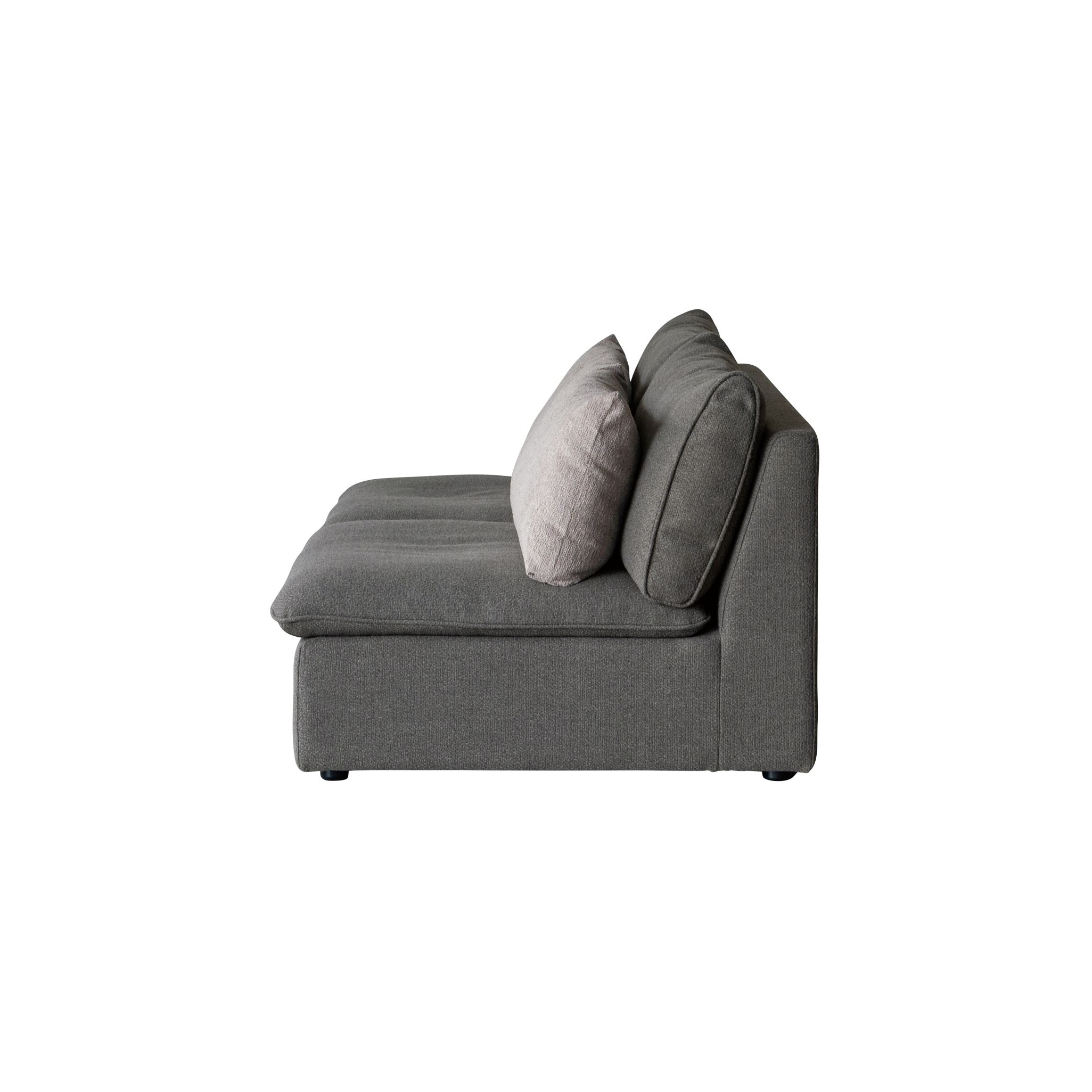 UNIT SOFA
