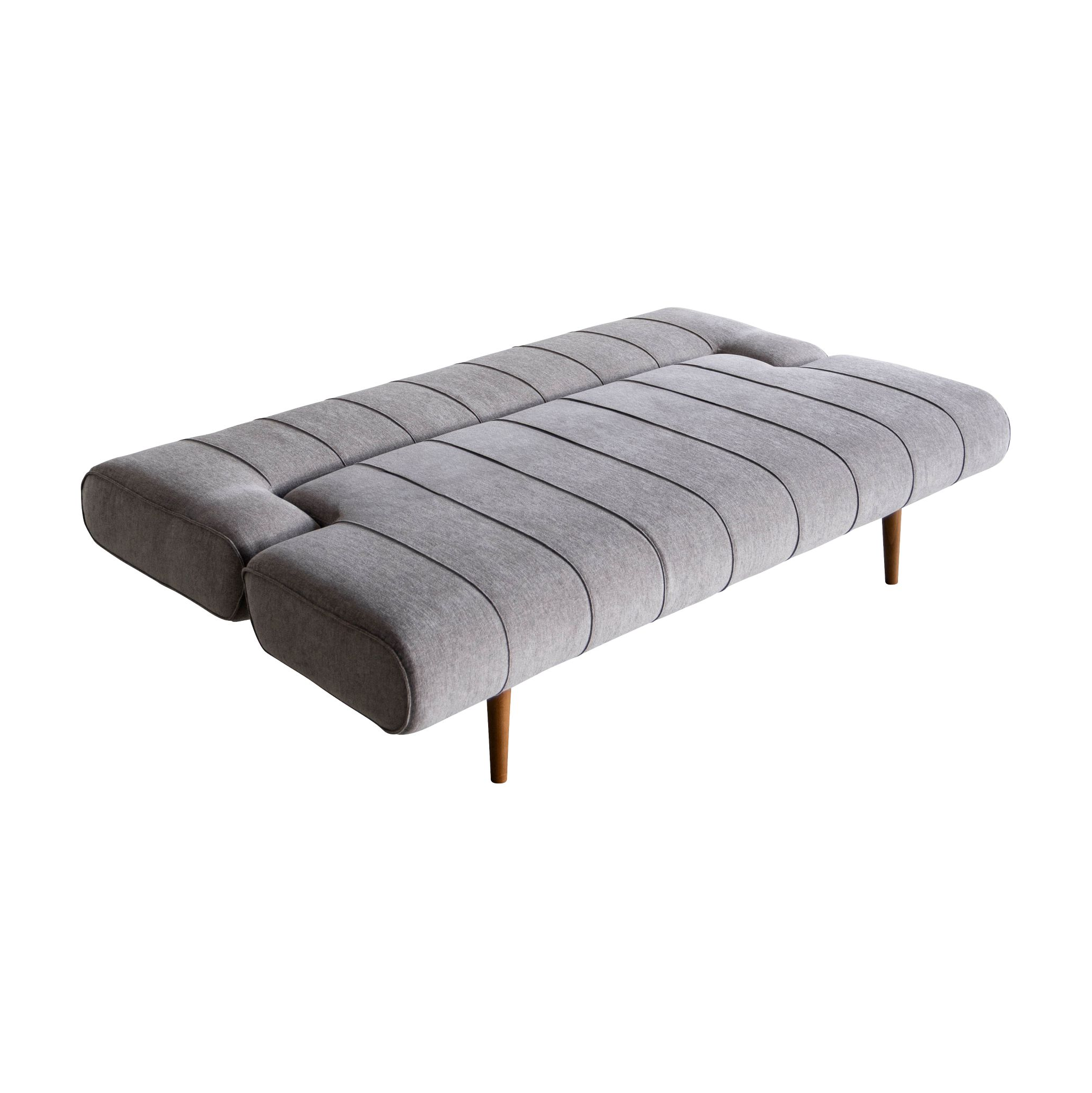 LOTTA SOFA