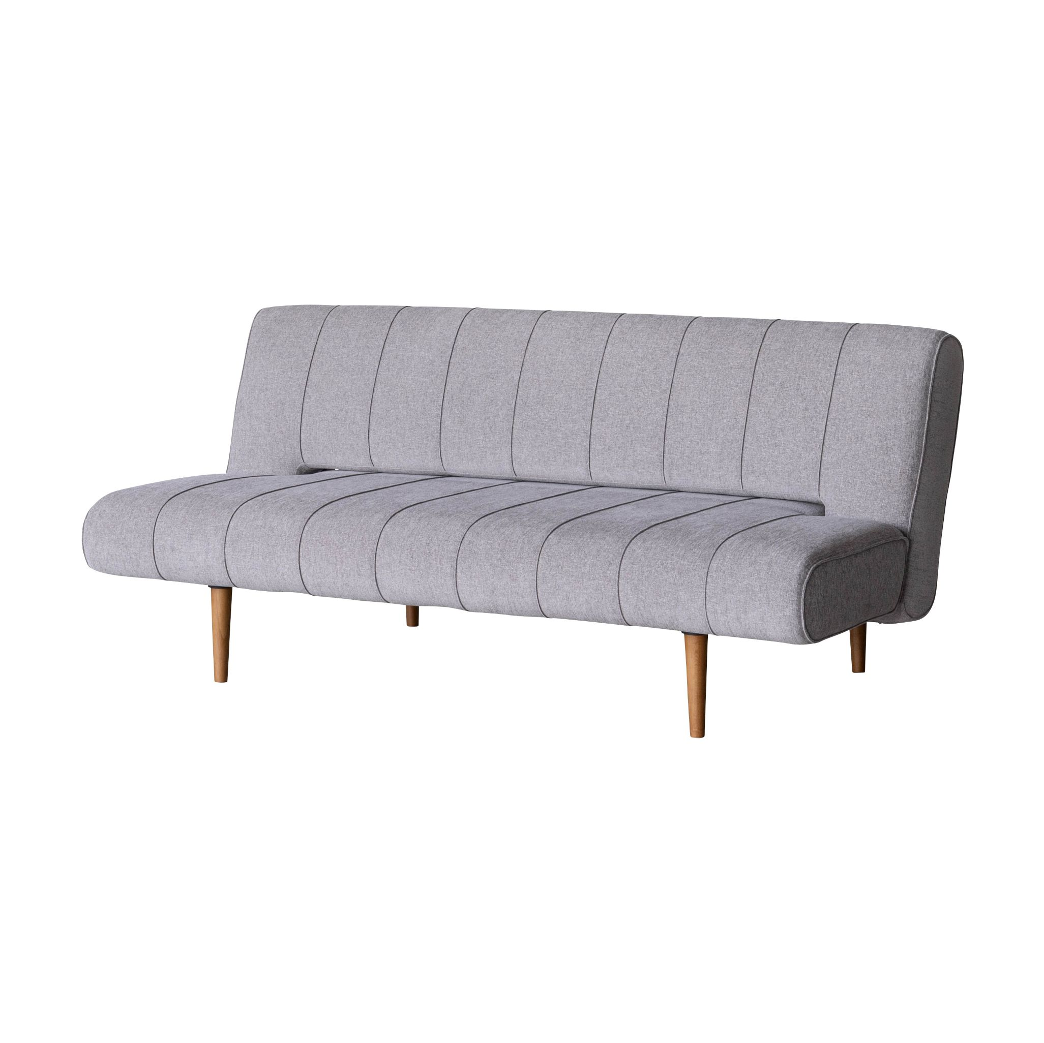 LOTTA SOFA