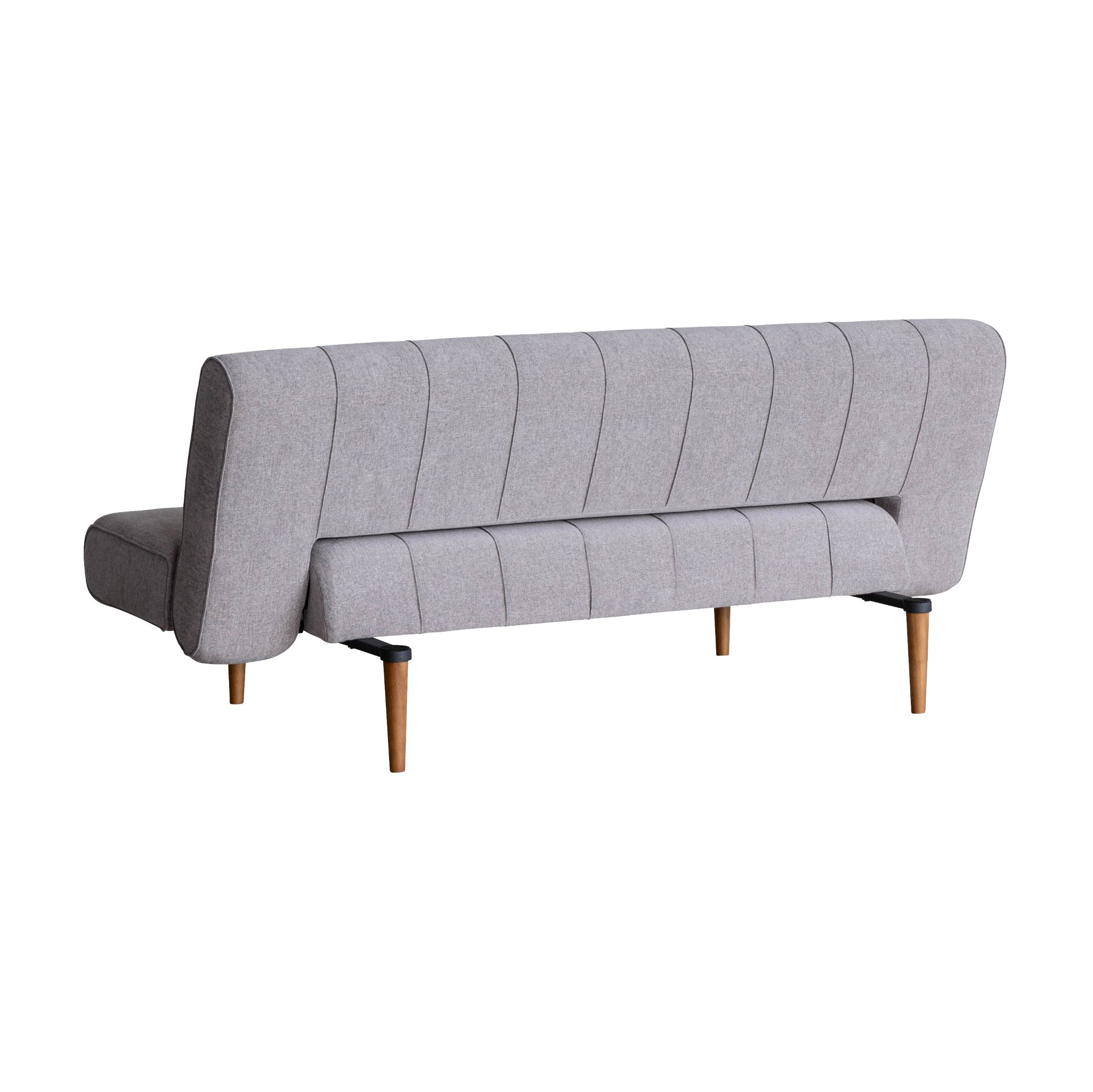 LOTTA SOFA