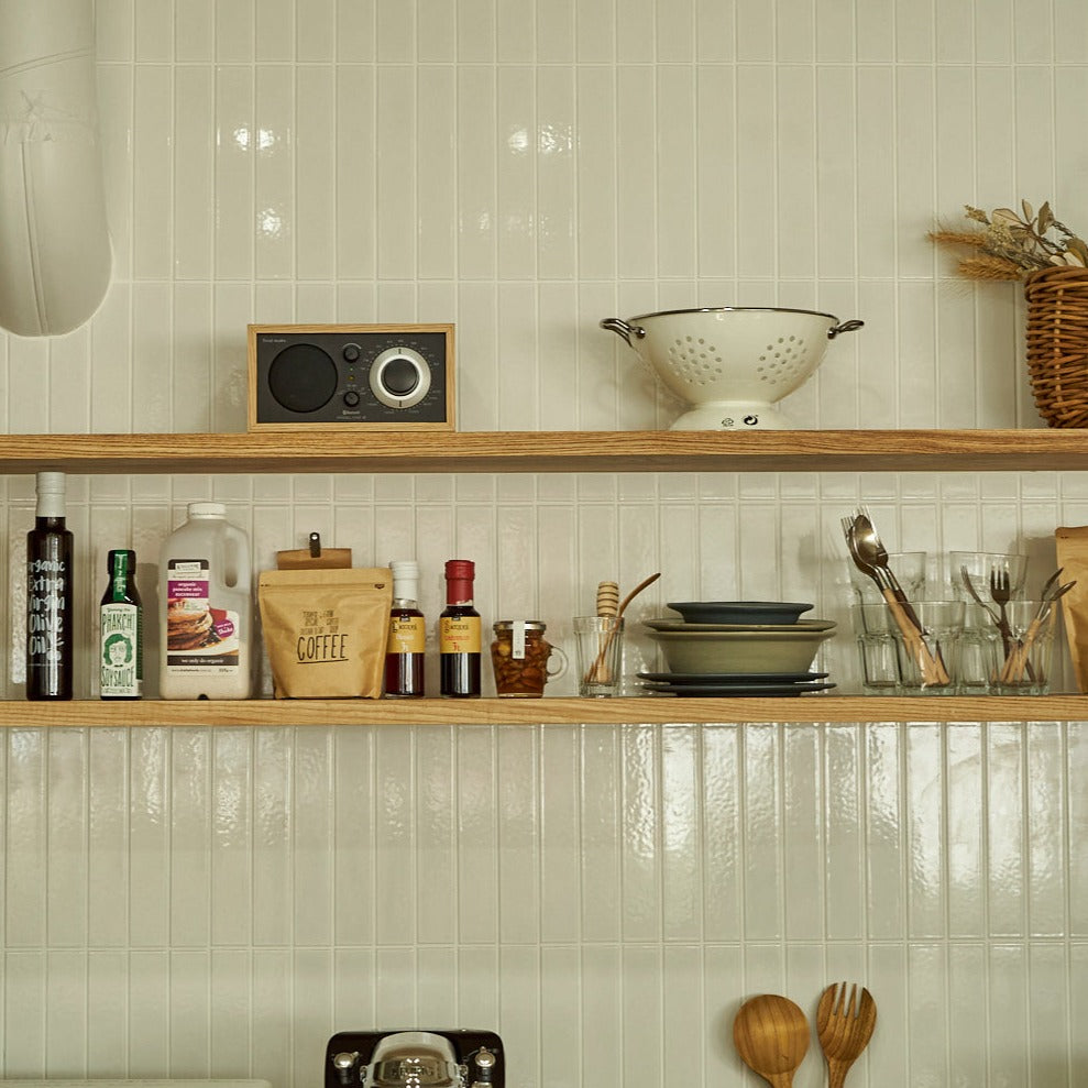 Model One BT |Tivoli Audio|Radio&Bluetooth SPEAKER OAK