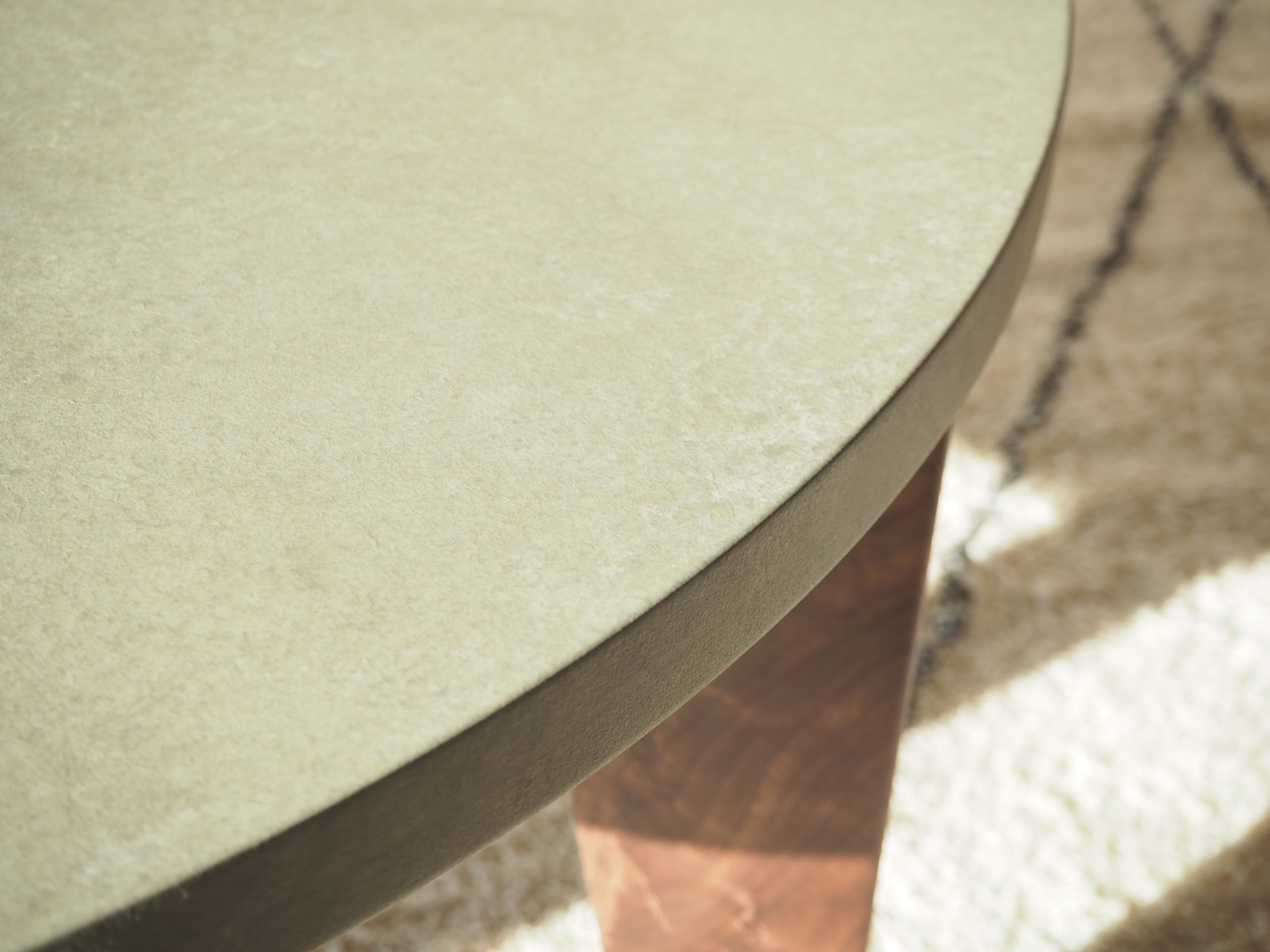 LIVING KOTATSU TABLE