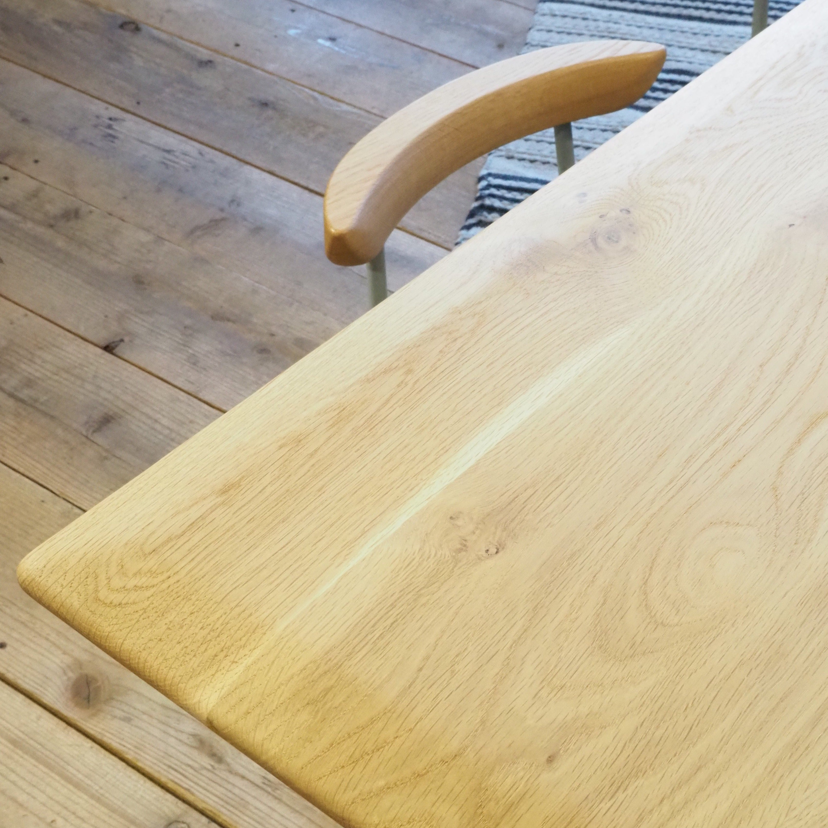 DINING KOTATSU TABLE
