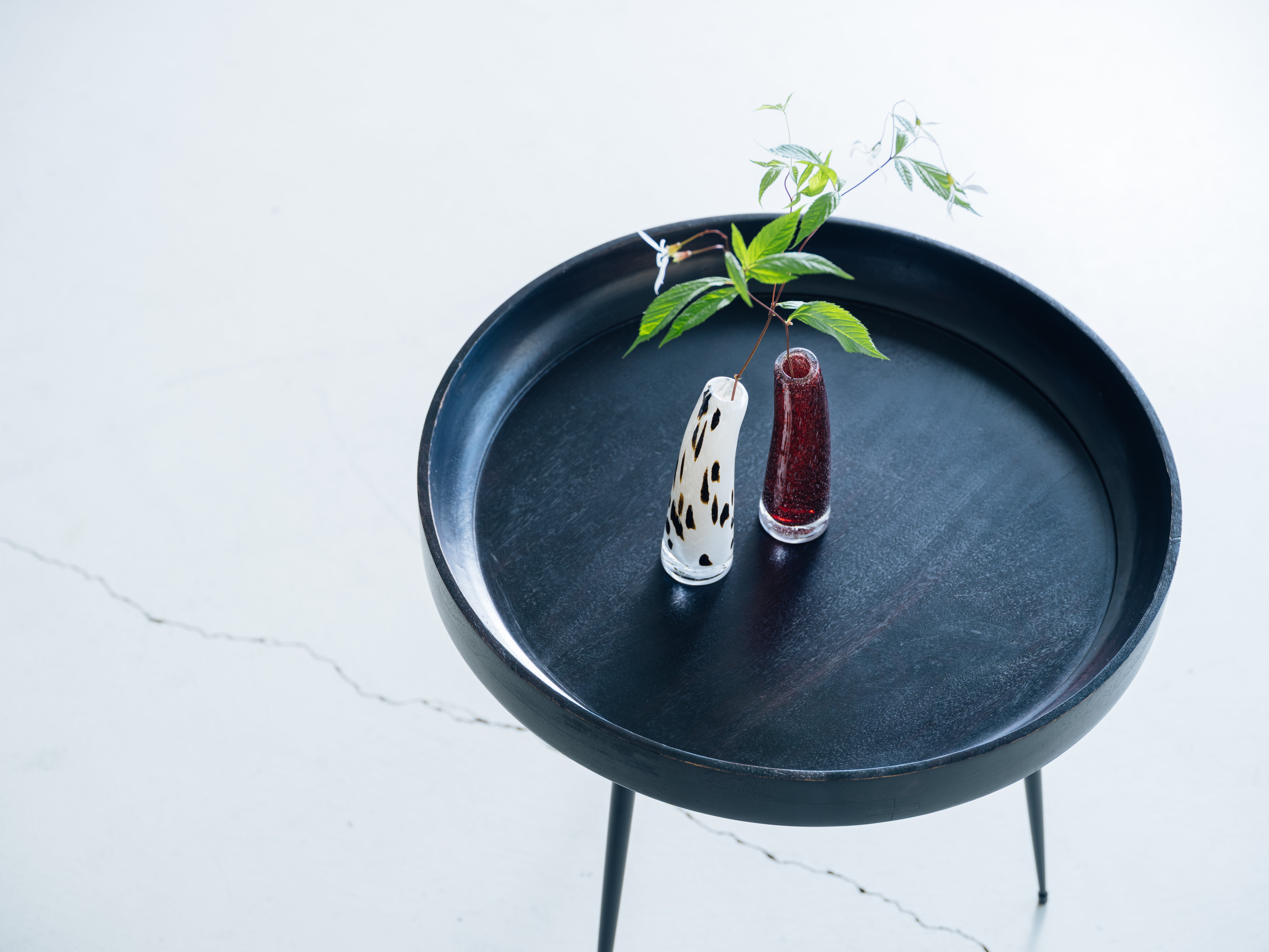 Grass S アパルーサ|Henry Dean