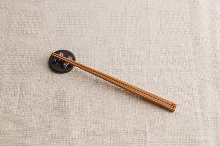 竹の箸 かもしか|かもしか道具店