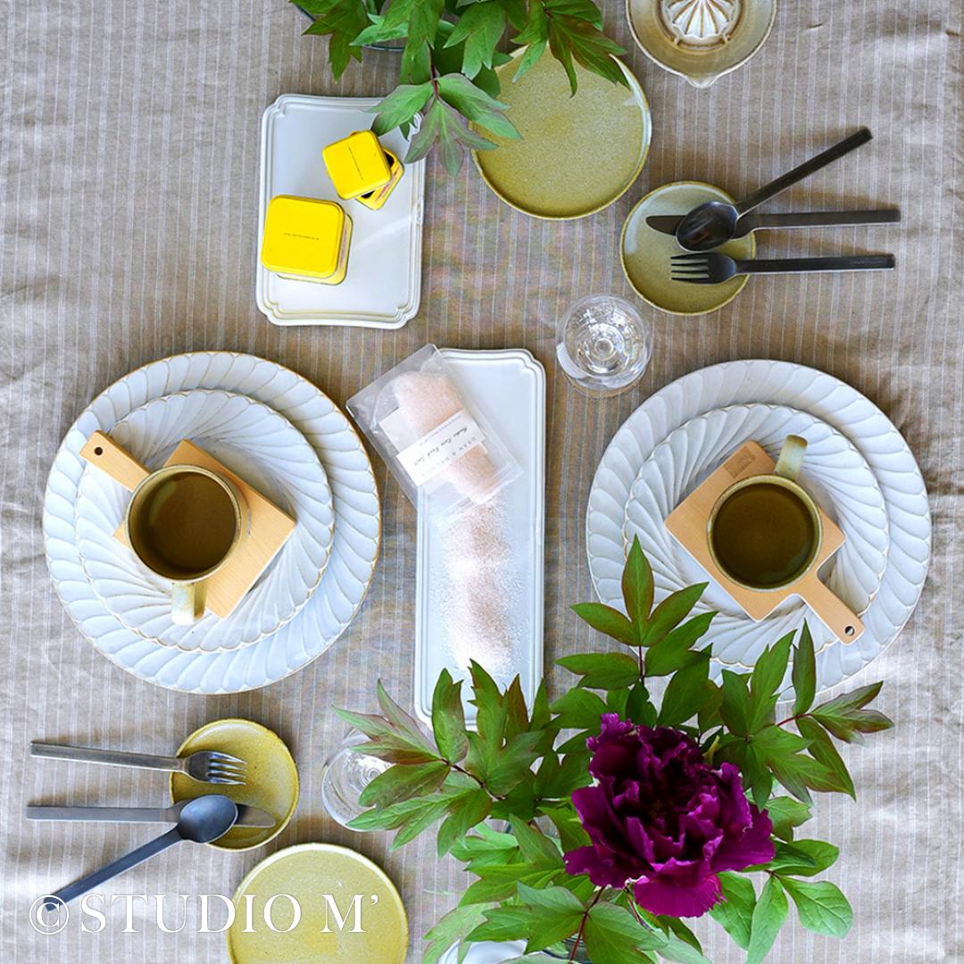 ASSORTI PLATE