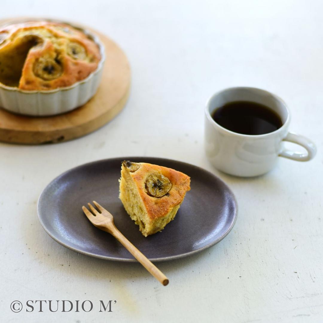 MENU MUG