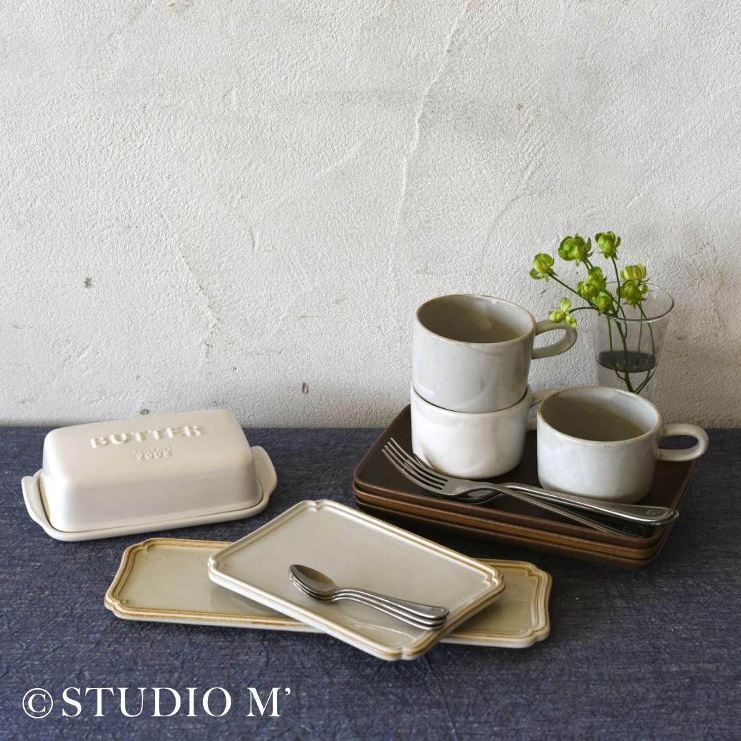 MENU MUG