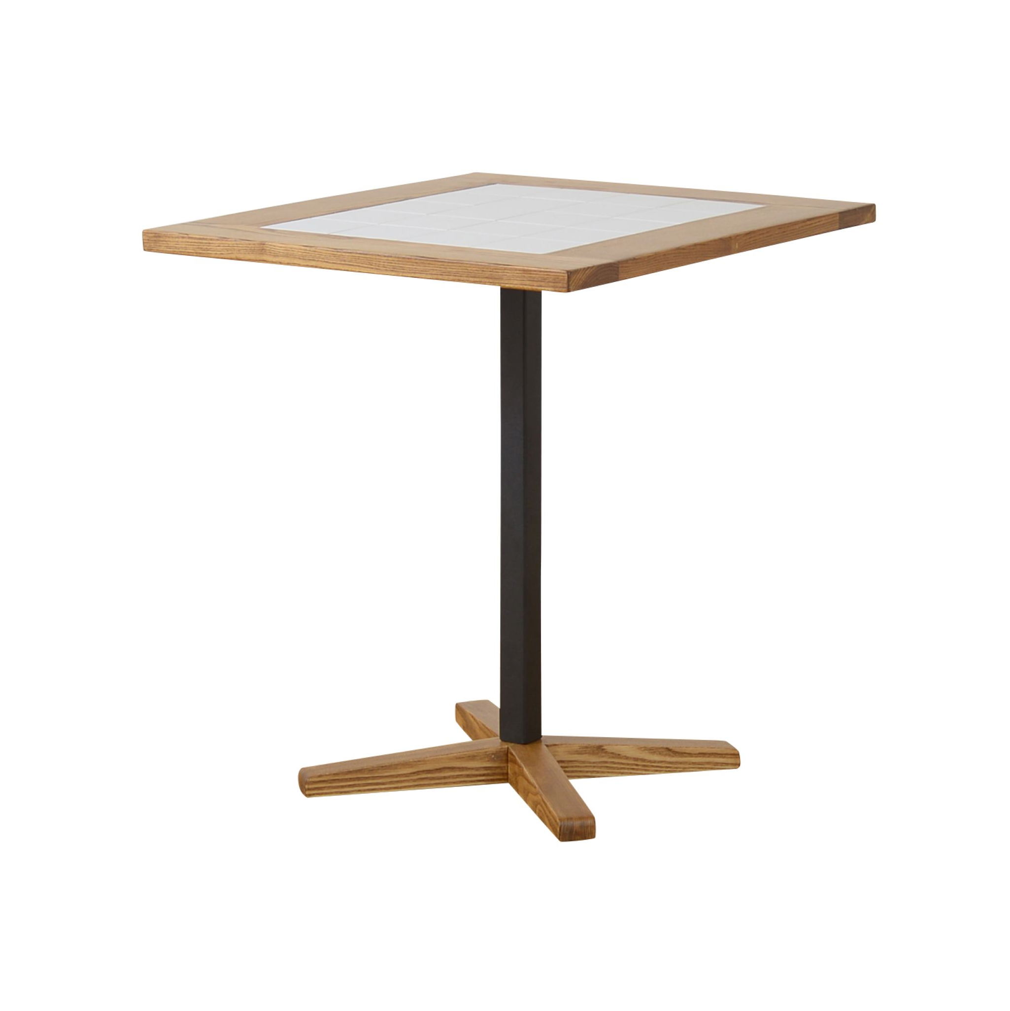 TOFFY CAFE TABLE TILE